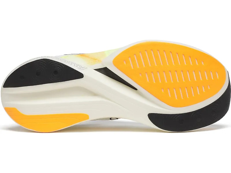 Saucony Endorphin Elite 2 - 4