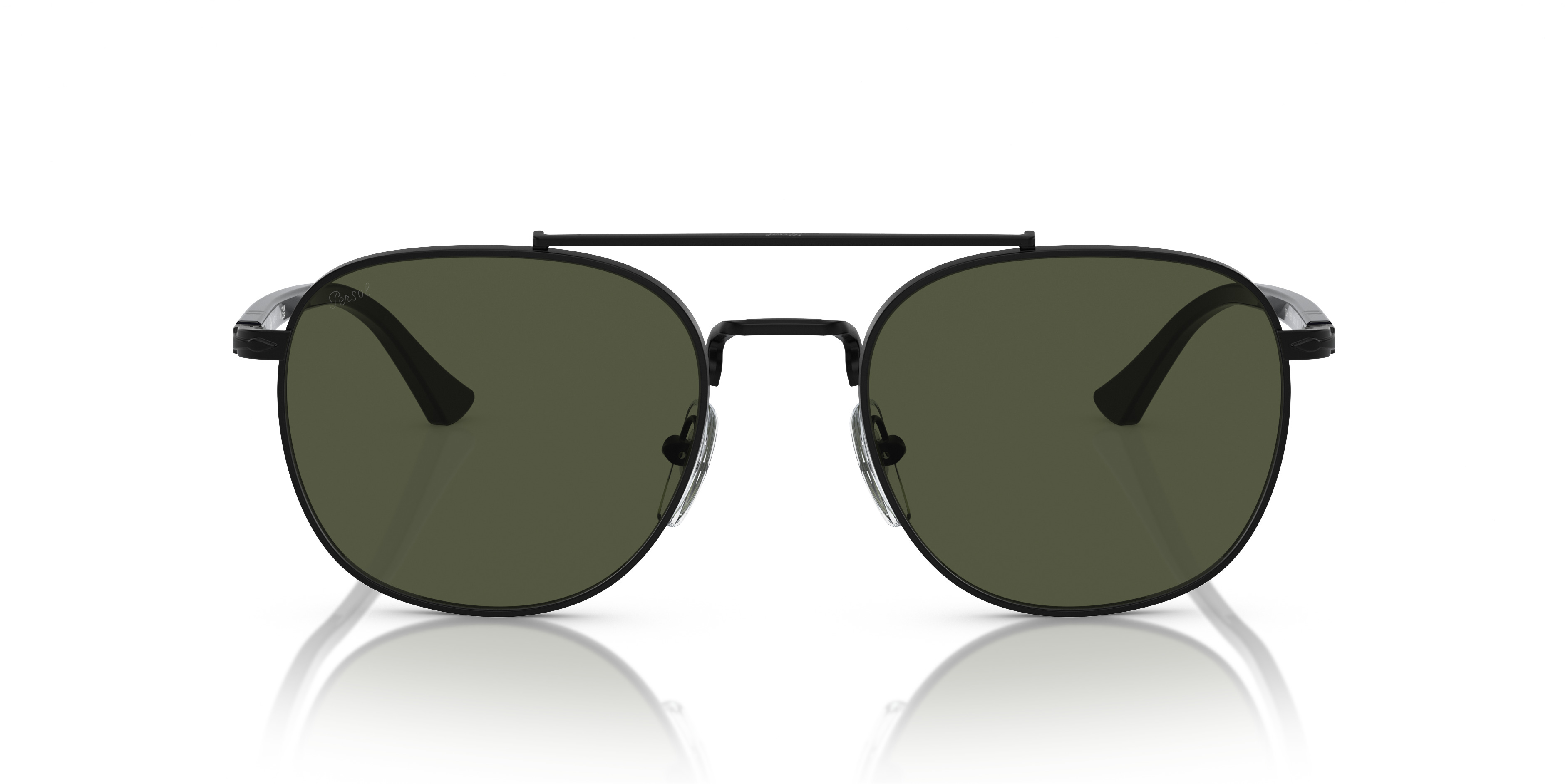 PO1006S - 2