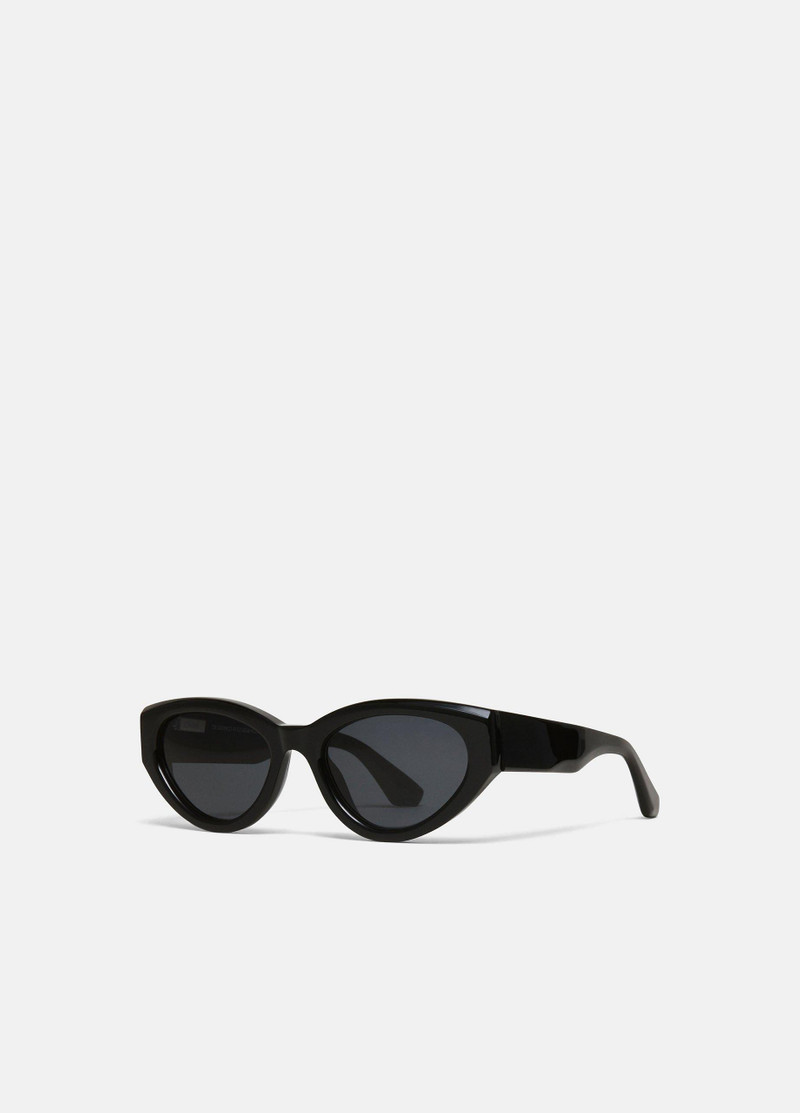 Vince Chimi 06 Sunglasses outlook