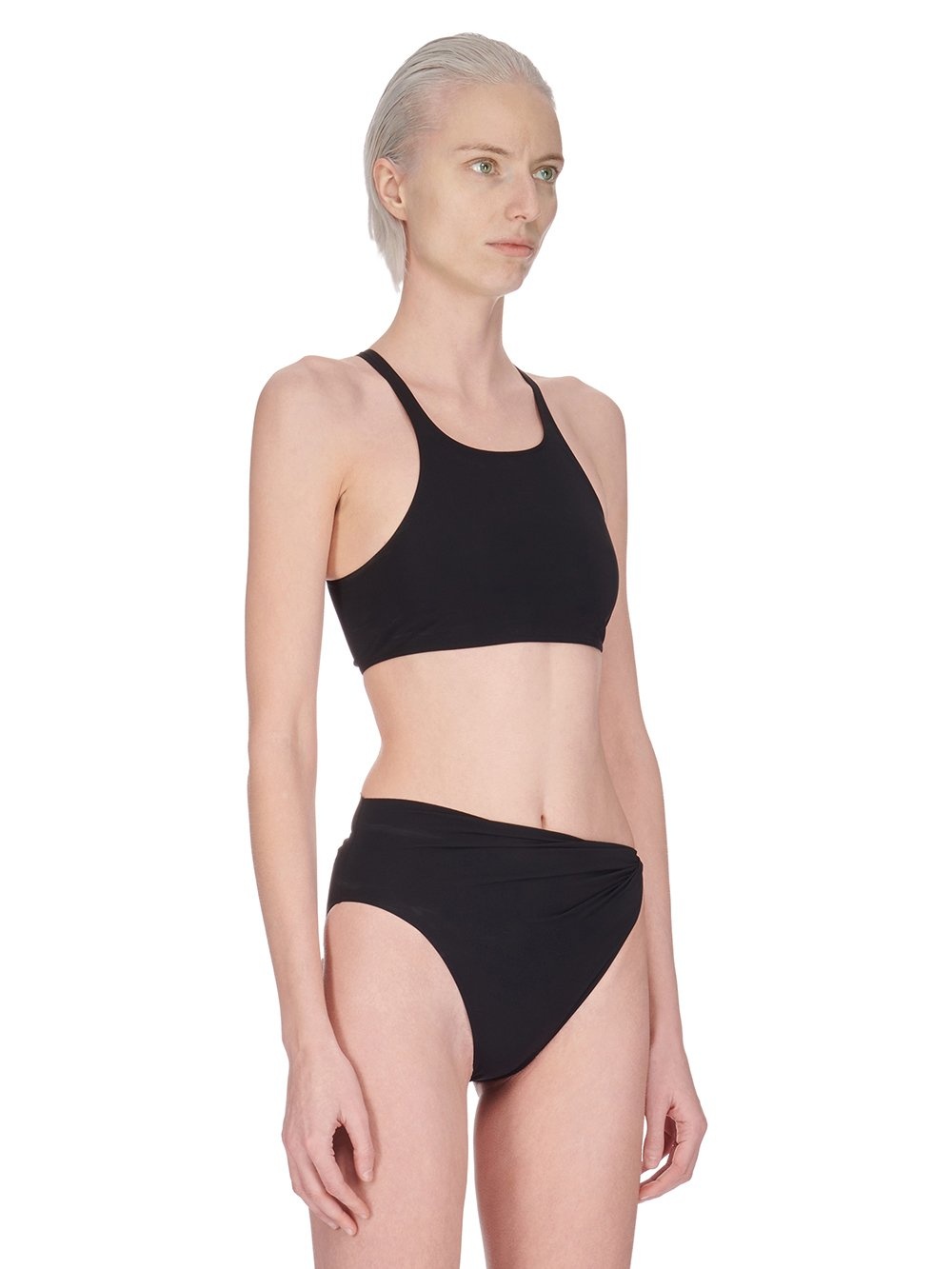 BATHING SUITS - 2