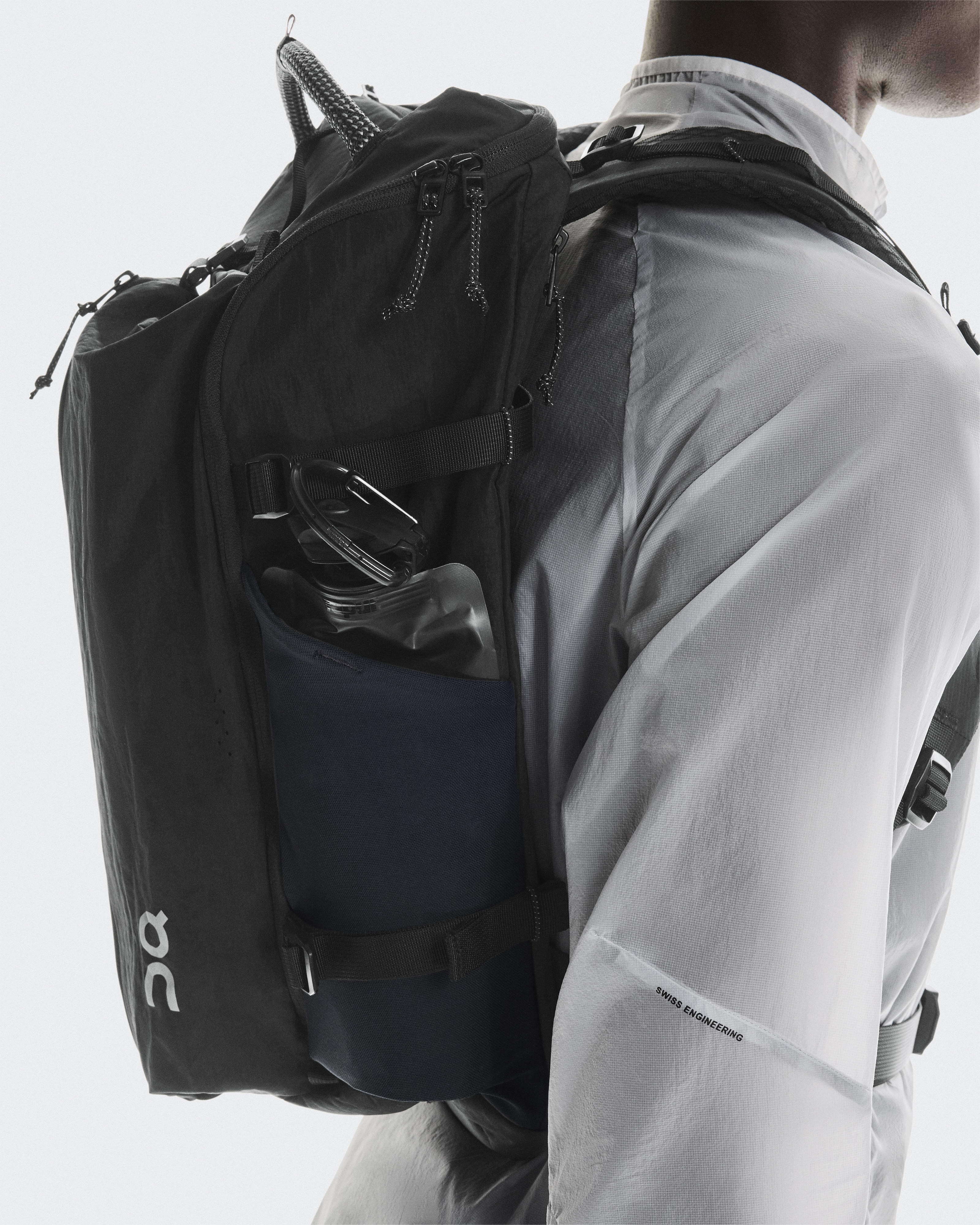 Speed Pack 30L - 6