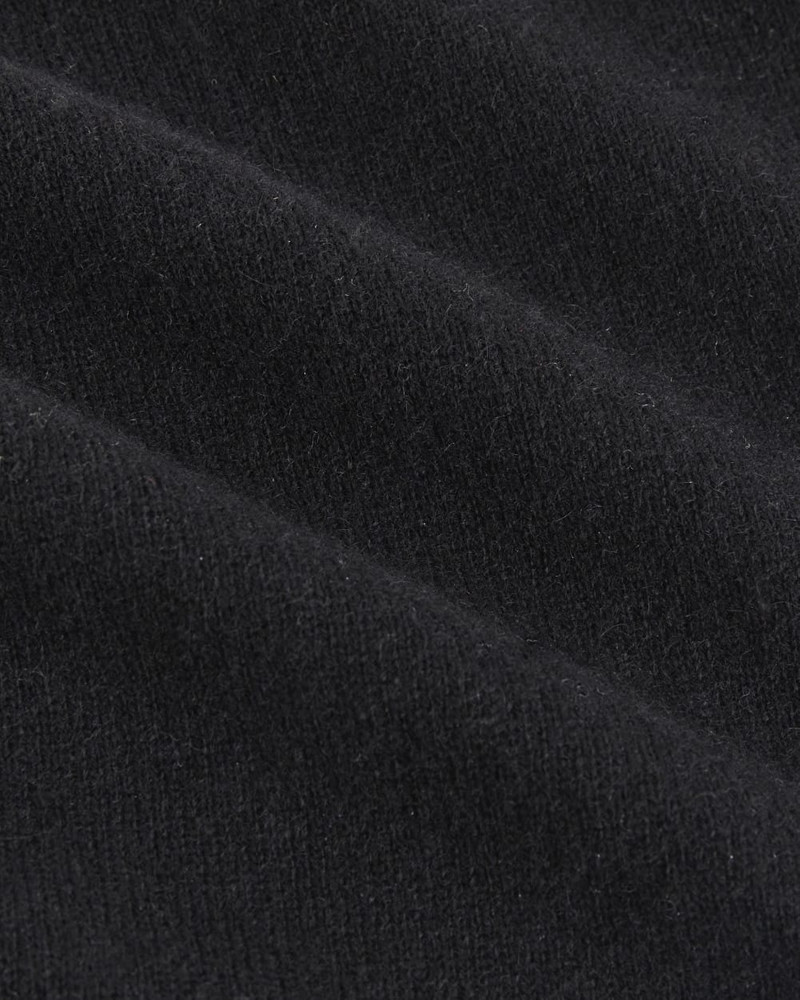 CASHMERE HOOD 3
