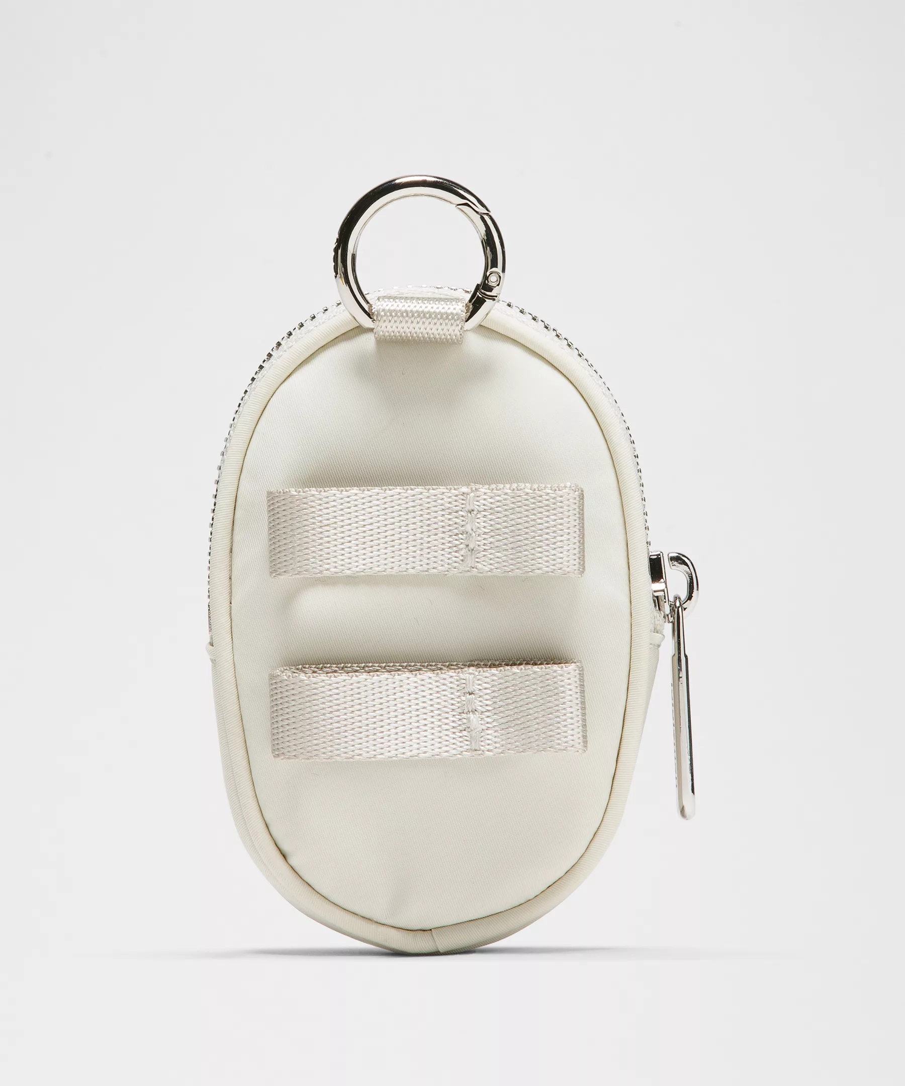 Crossbody Bag with Nano Pouch 2L - 7
