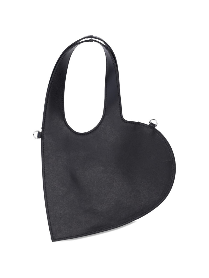 COPERNI Baby Heart mini bag outlook
