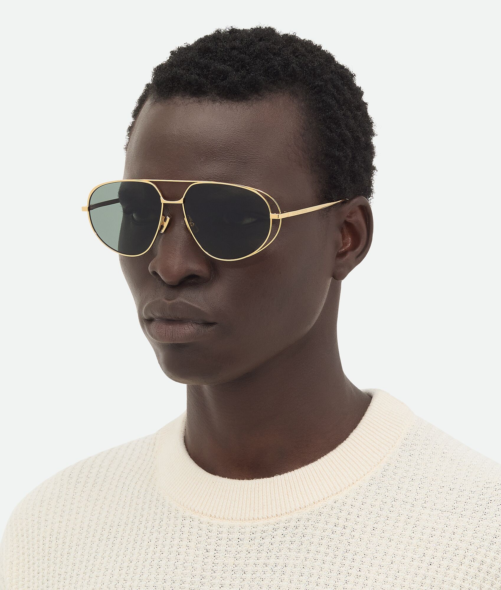 Classic aviator sunglasses for men online