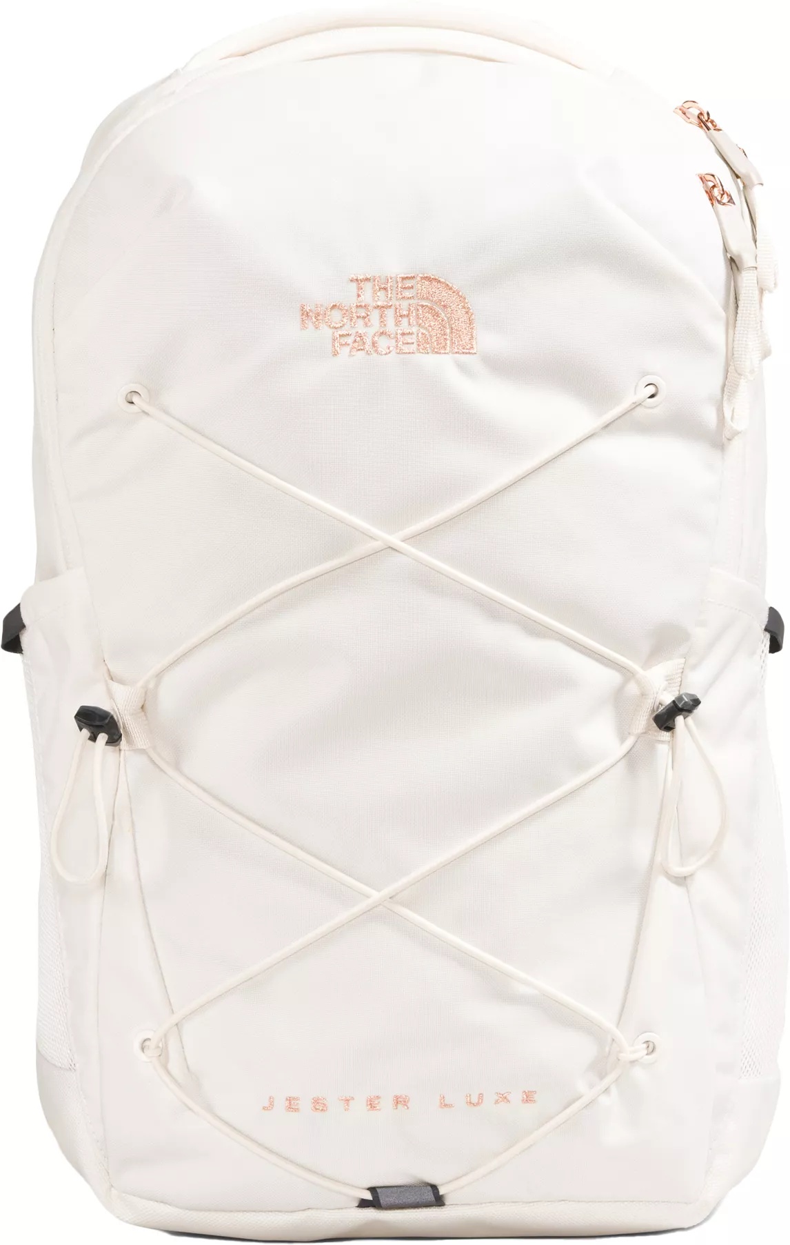 The North Face Women's Jester Backpack - 1