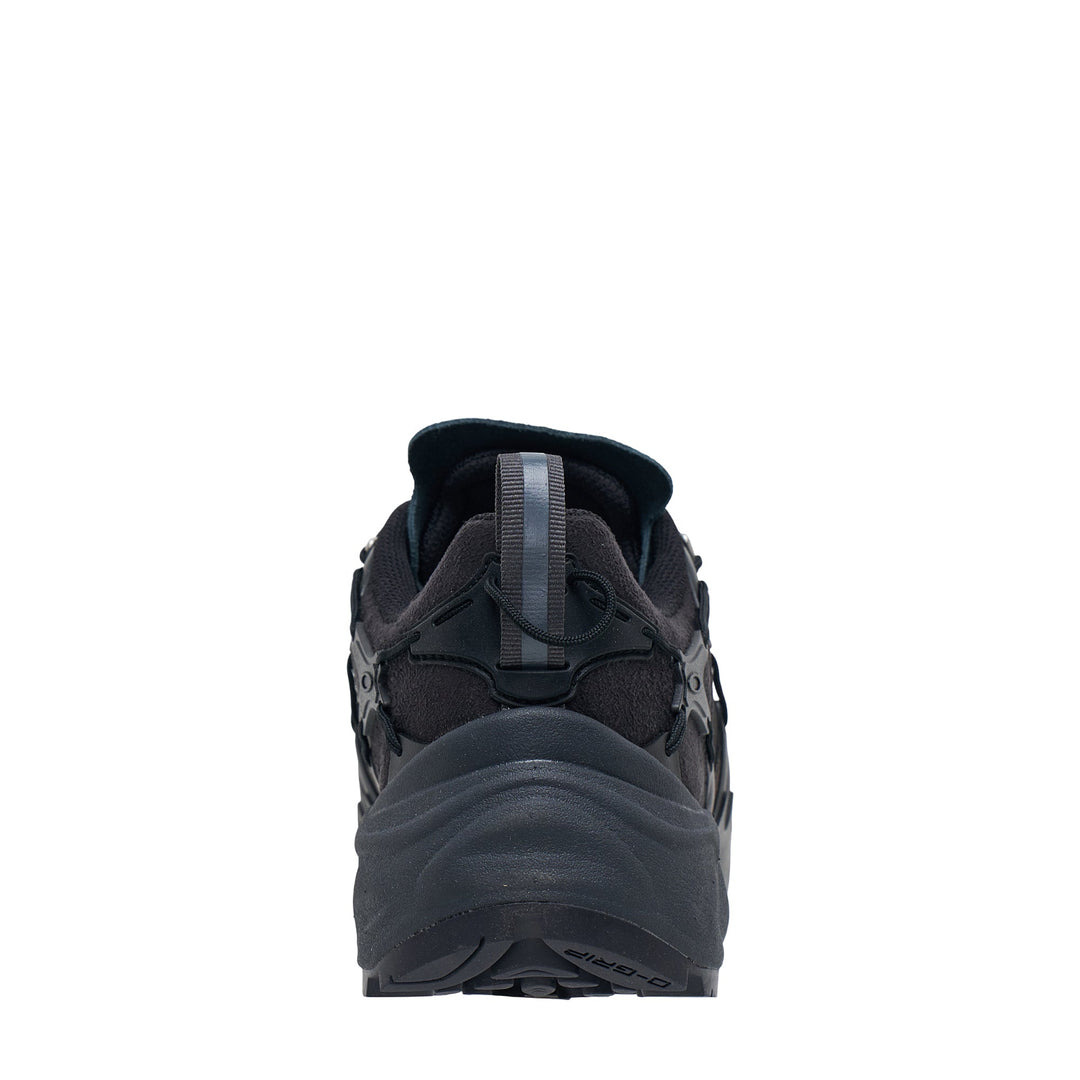 Junya Manx Oakley Sneaker - 3