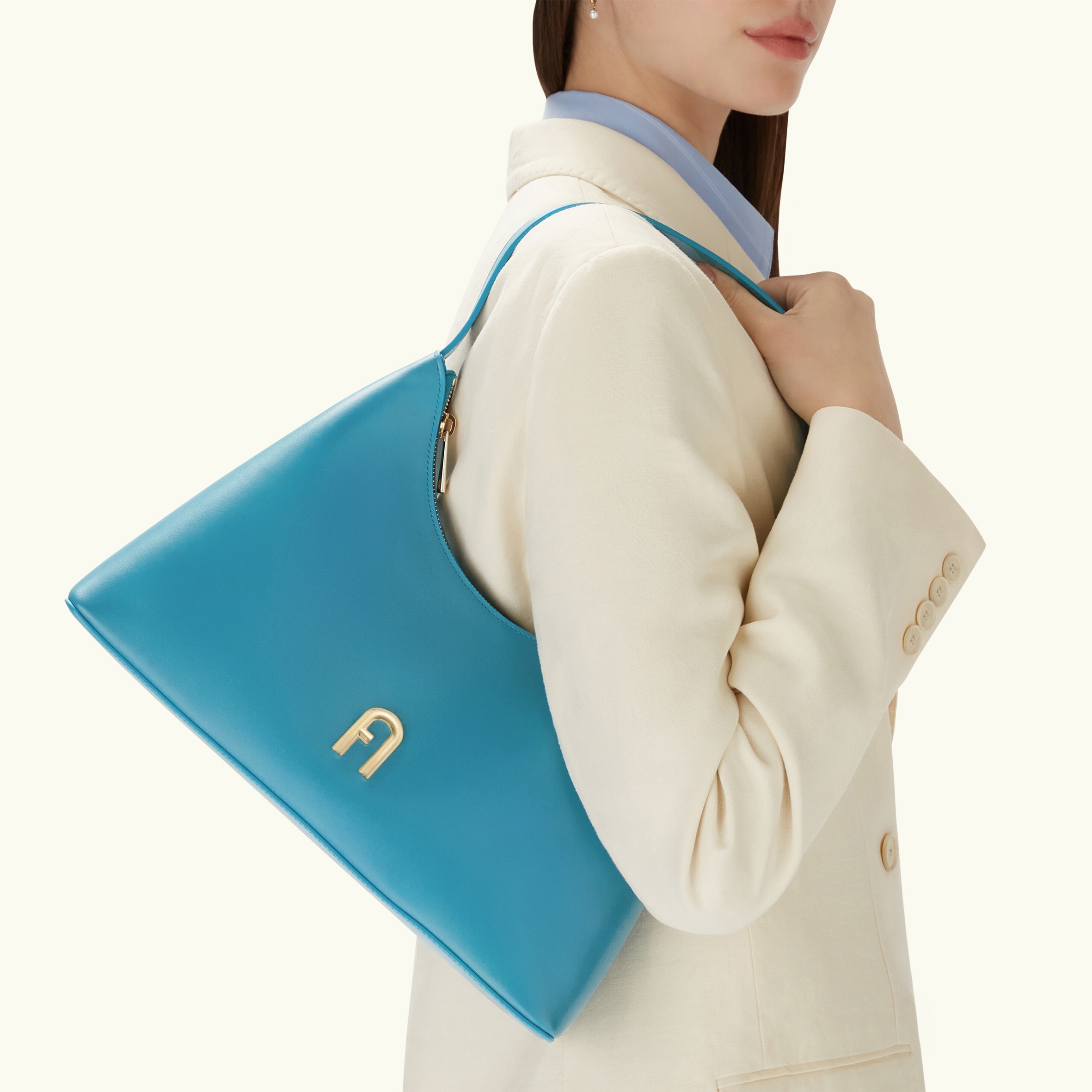 Furla Diamante - 6