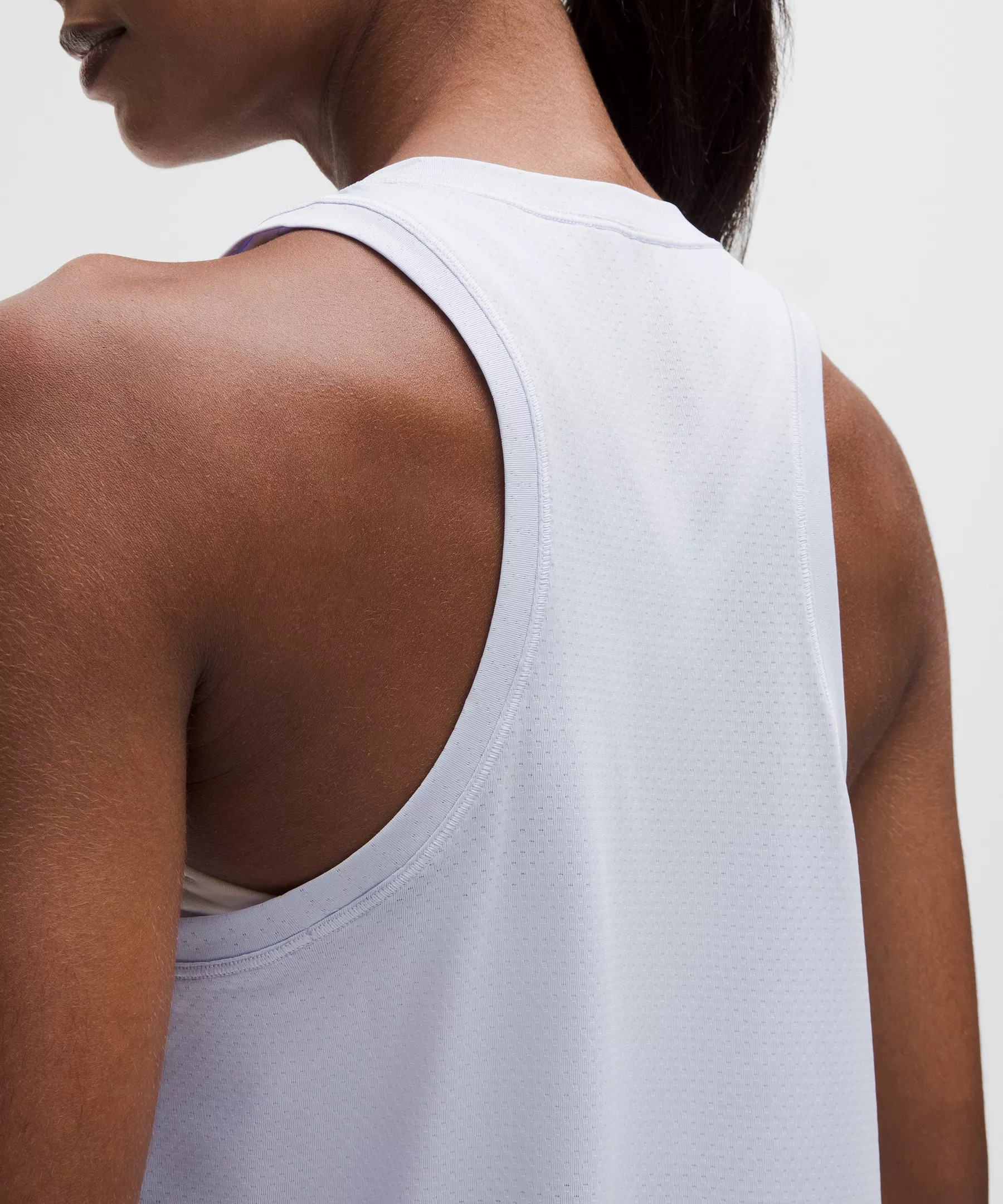 Fast and Free Singlet - 5