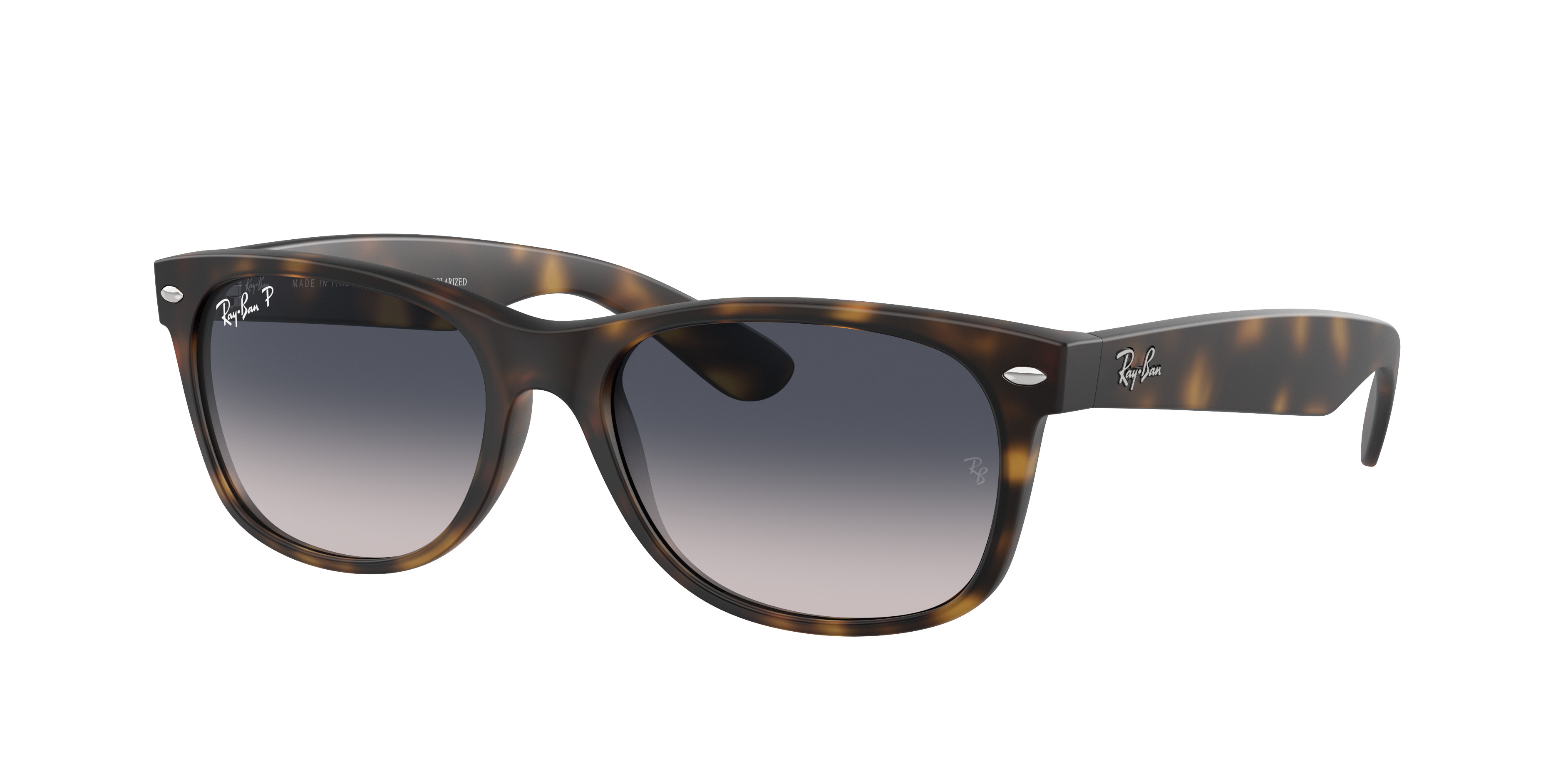 NEW WAYFARER CLASSIC - 3