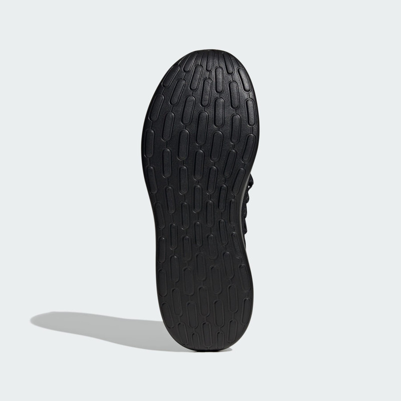 Lite Racer Adapt 7.0 Wide Shoes 4