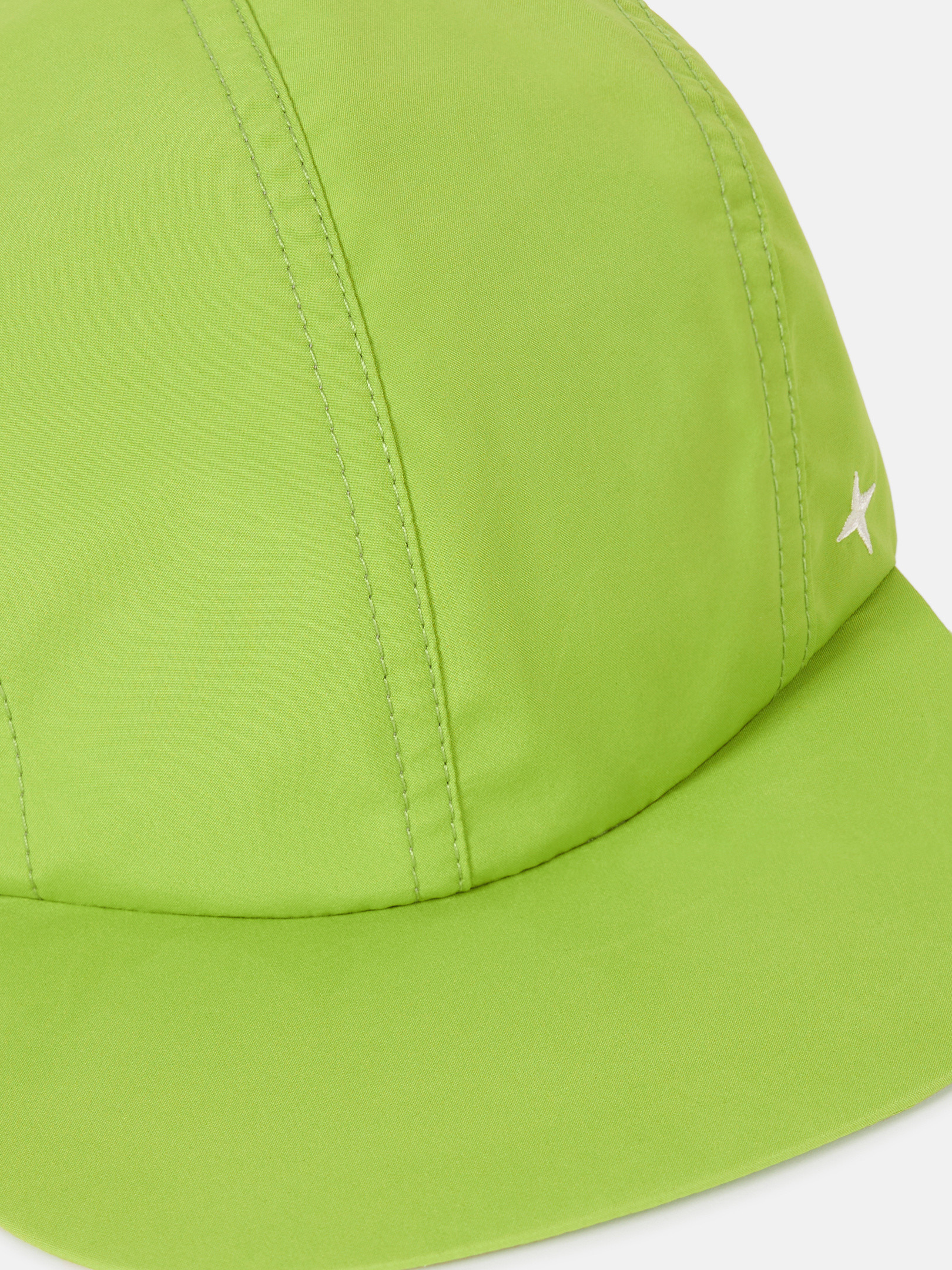 9100008 3L GORE-TEX MADE WITH BIONIC POLYESTER FACE_STONE ISLAND STELLINA - 3