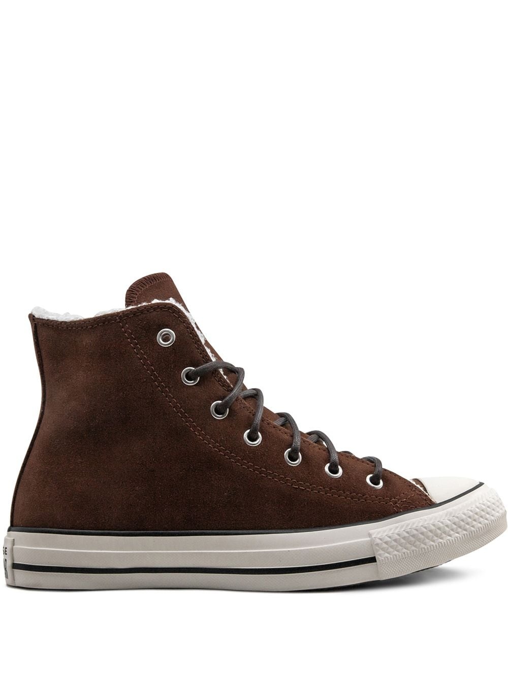 CTAS HI sneakers - 1