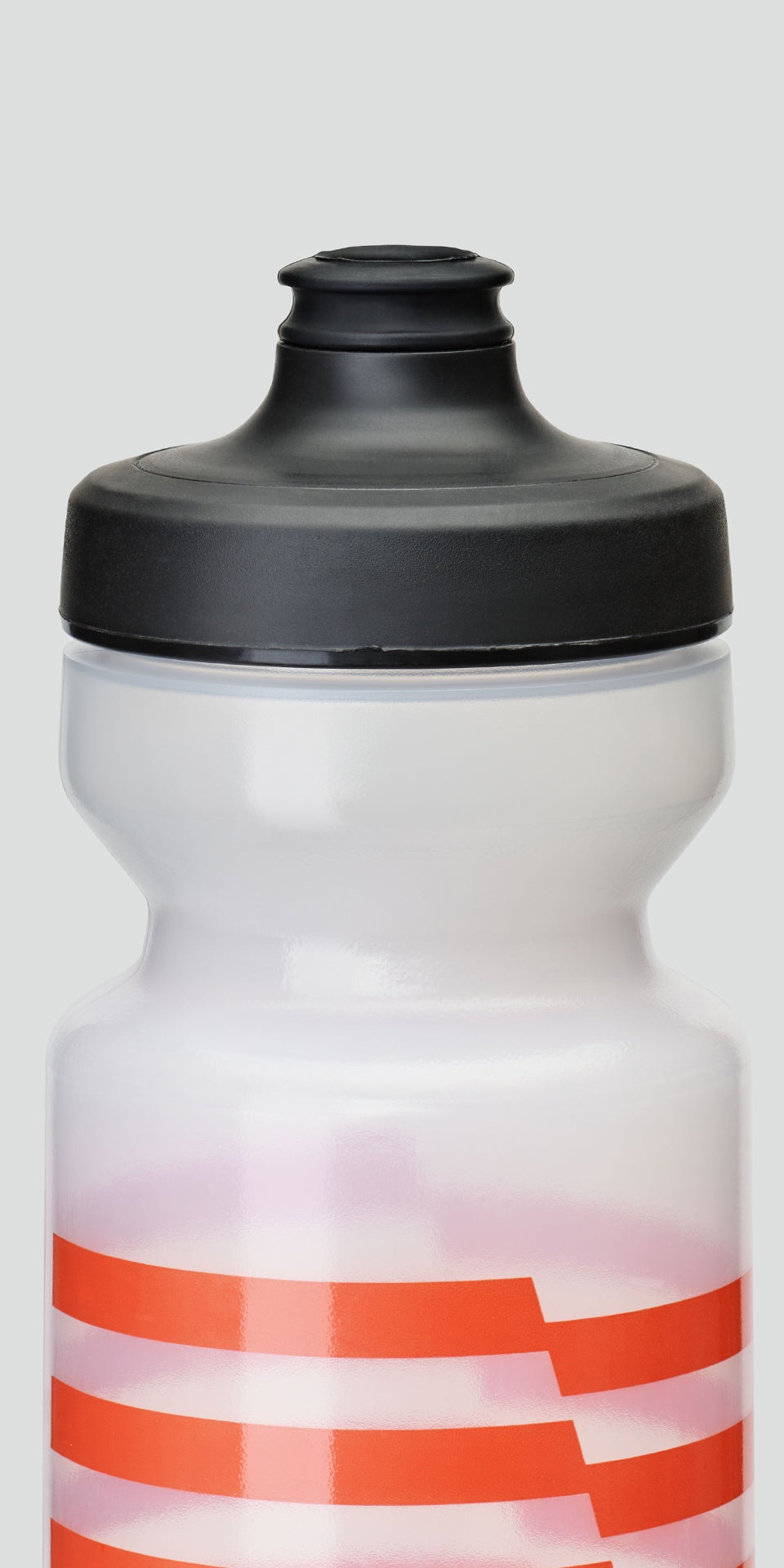 Emblem Bottle - 3