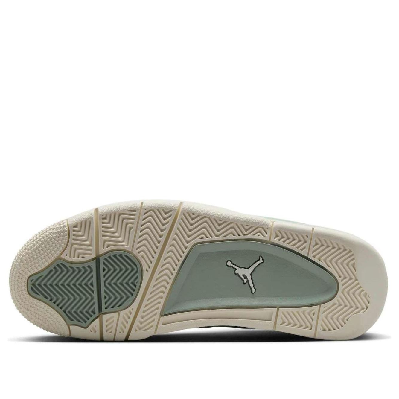 (WMNS) Air Jordan 4 RM 'Jade Horizon' FQ7940-003 - 6