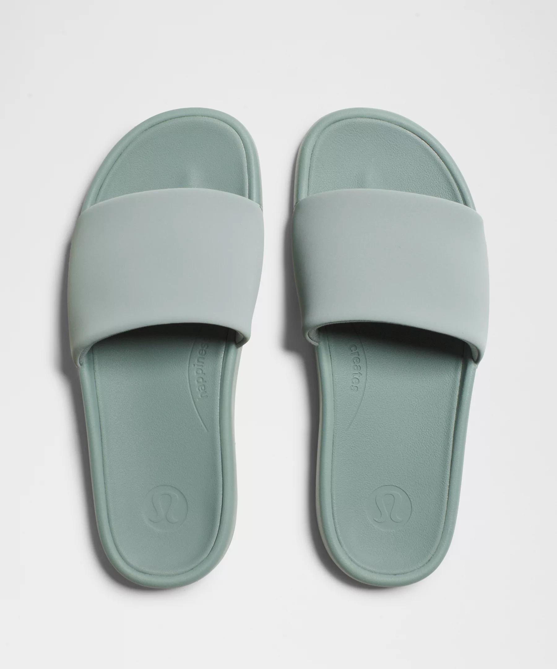 Women's Restfeel Slide - 3