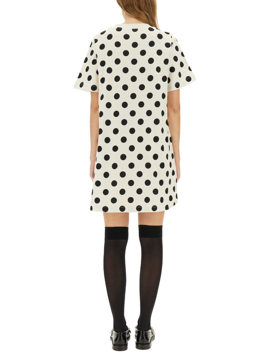 Moschino Women - 3