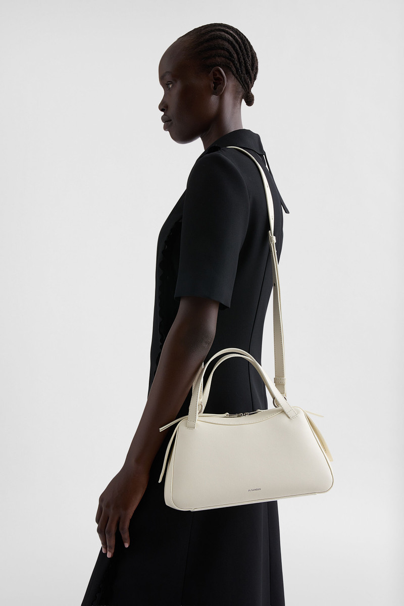 Dune Small 3