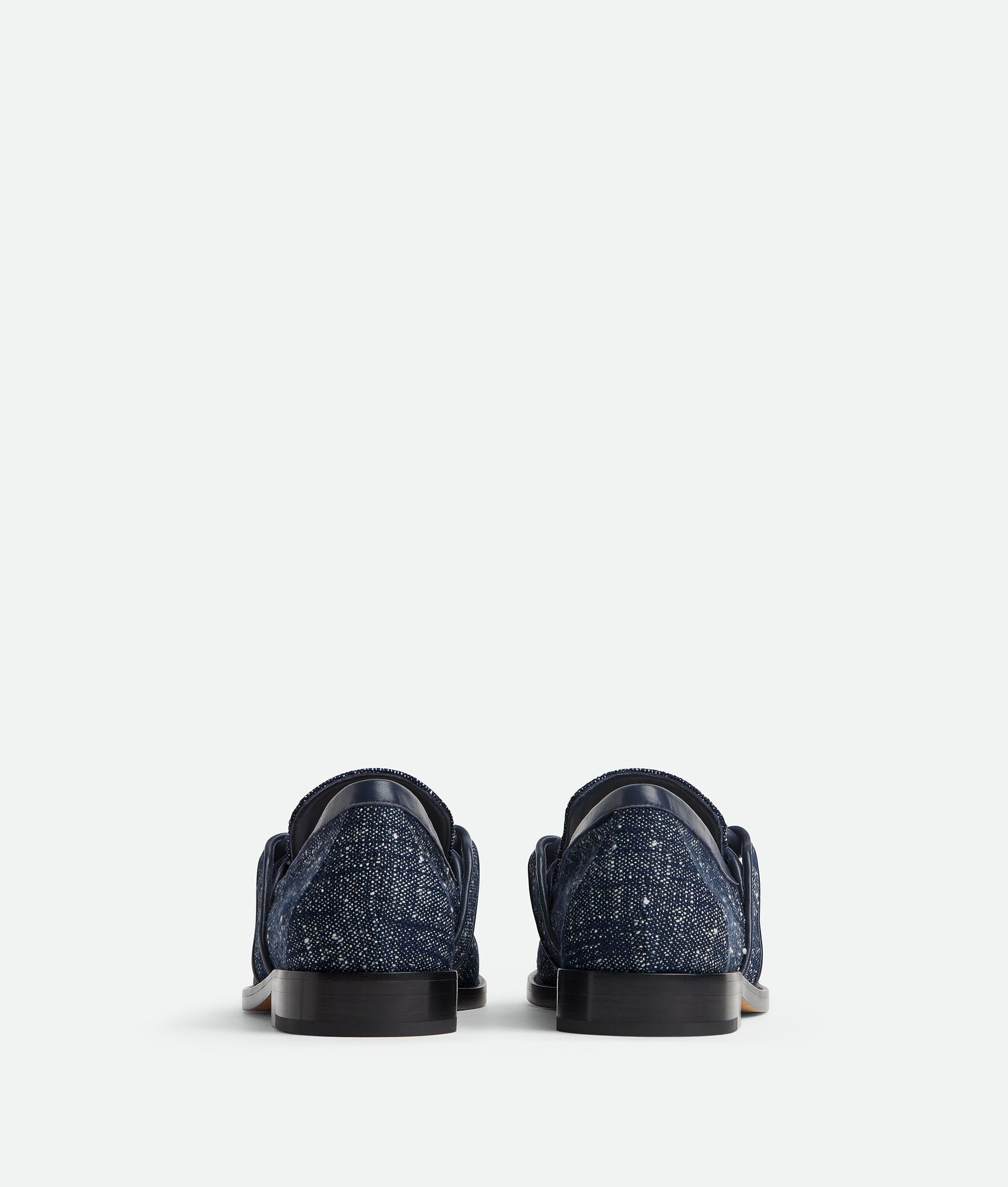 Astaire Loafer - 4
