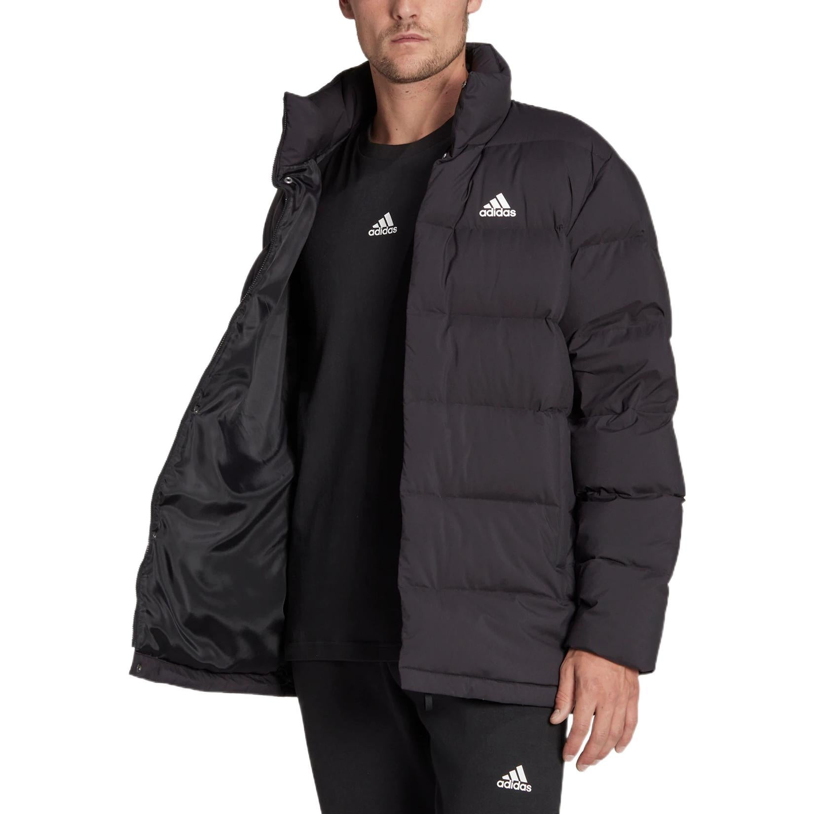 adidas Logo HG8700 - 4