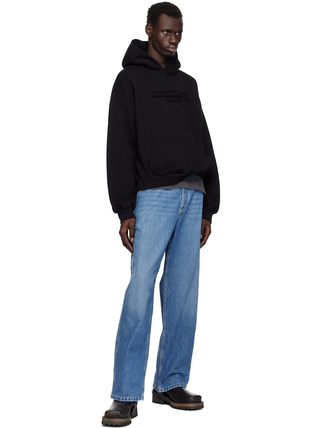 ssense's post