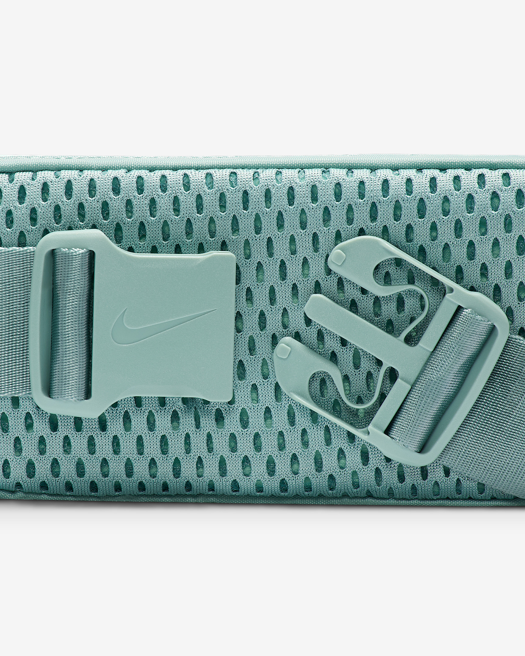 Nike Tempo Running Waist Pack - 5