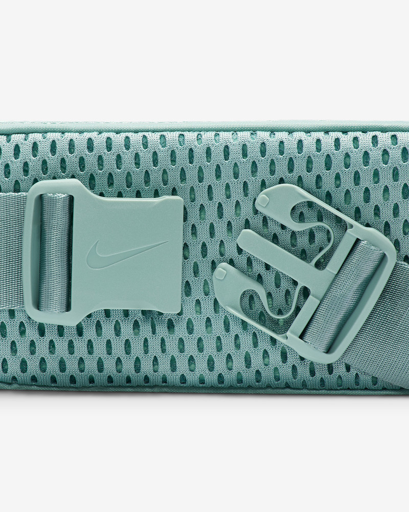 Nike Tempo Running Waist Pack 5