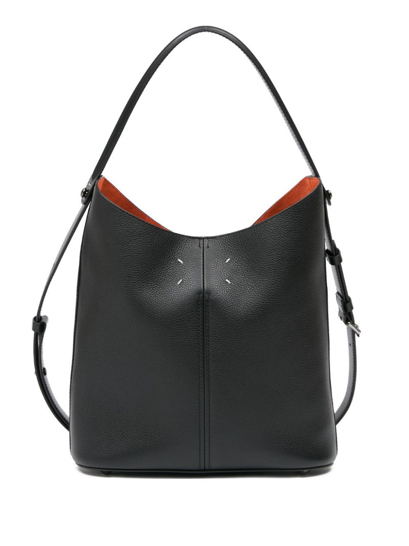 Dress-Age Hobo shoulder bag 1
