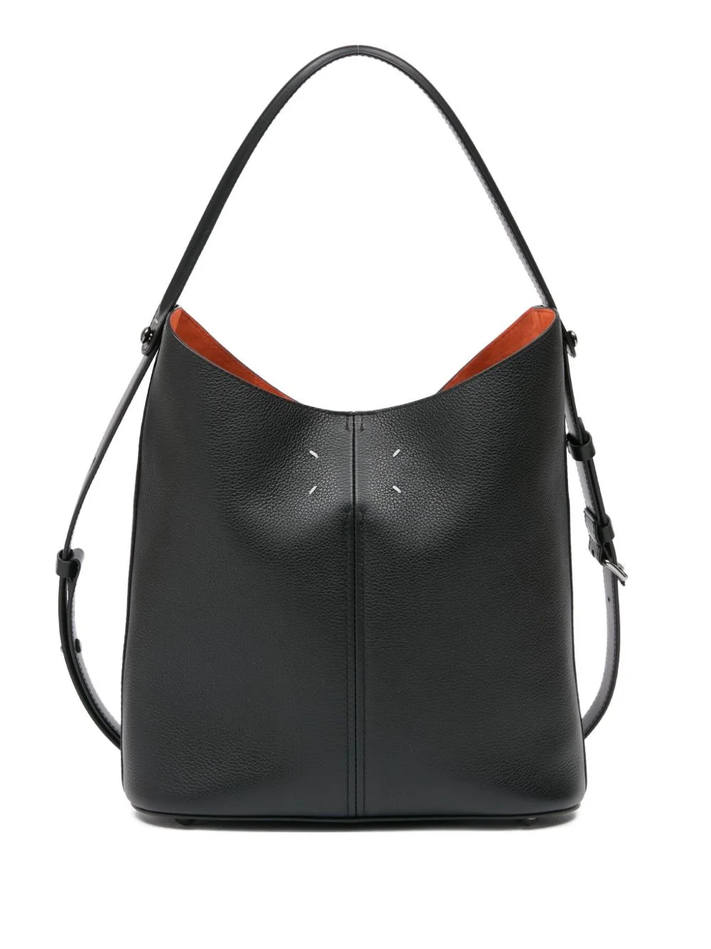Dress-Age Hobo shoulder bag - 1