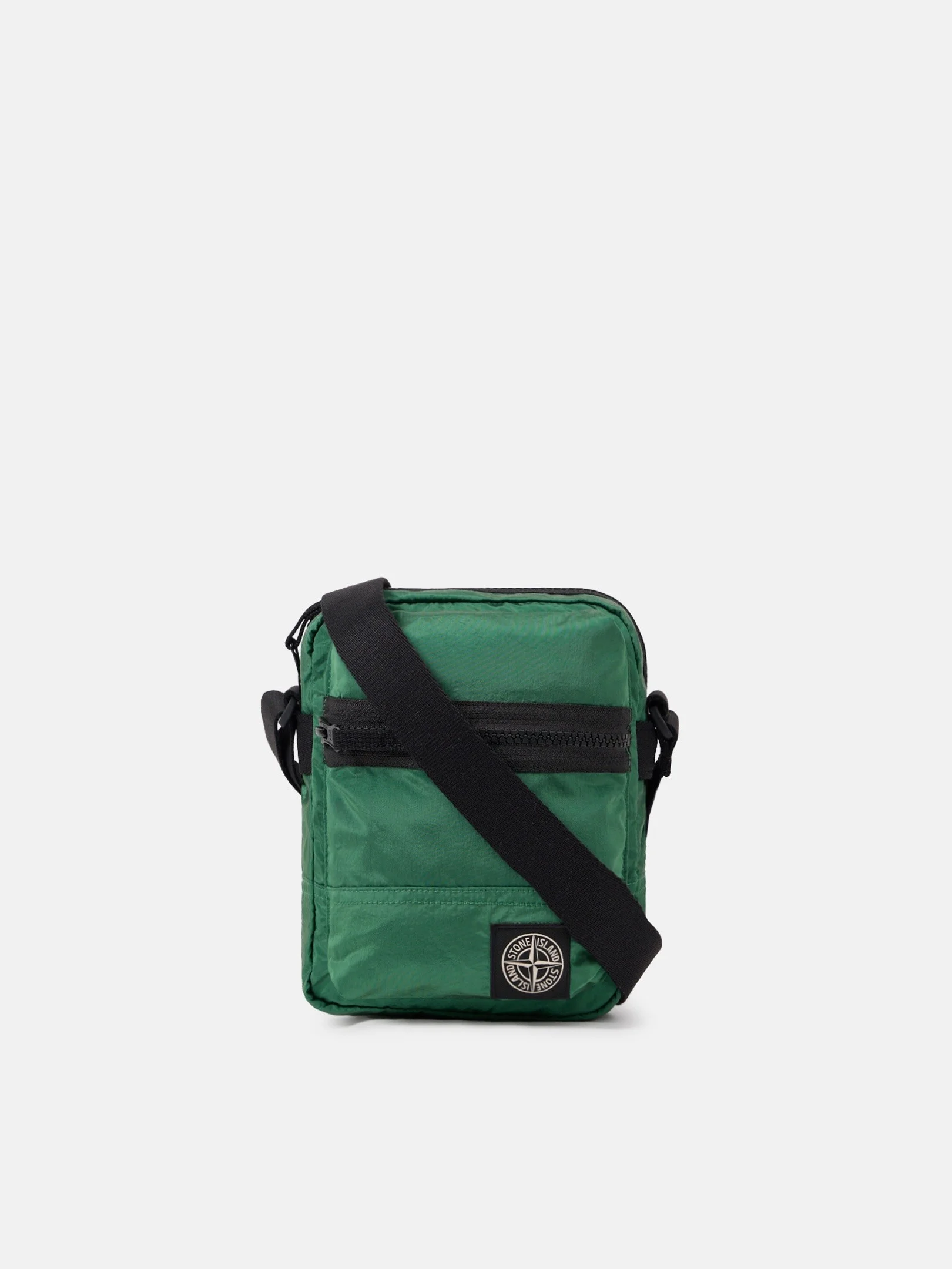 9200015 COATED NYLON METAL IN ECONYL® - 1