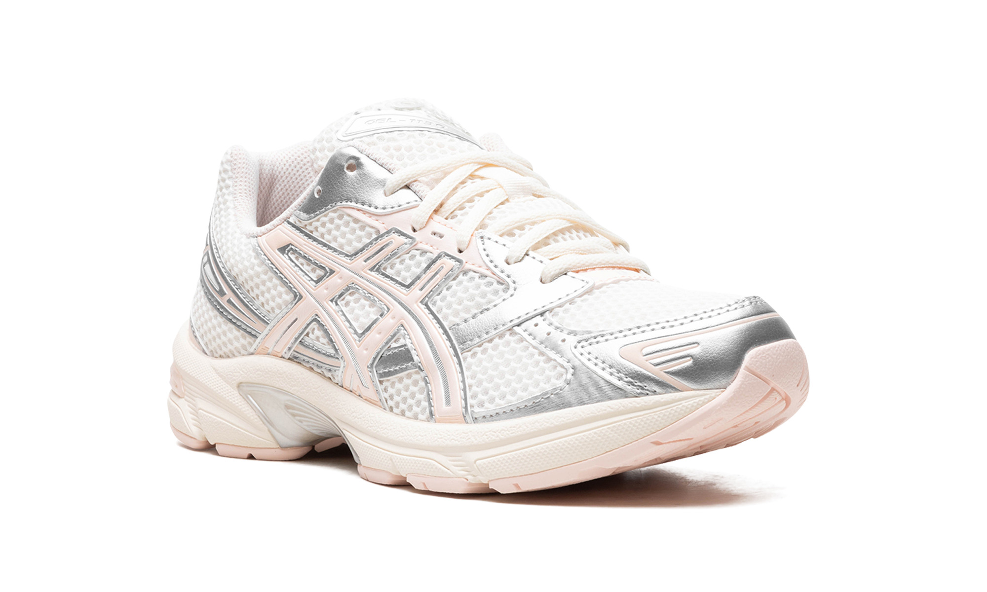 GEL-1130 WMNS - 7