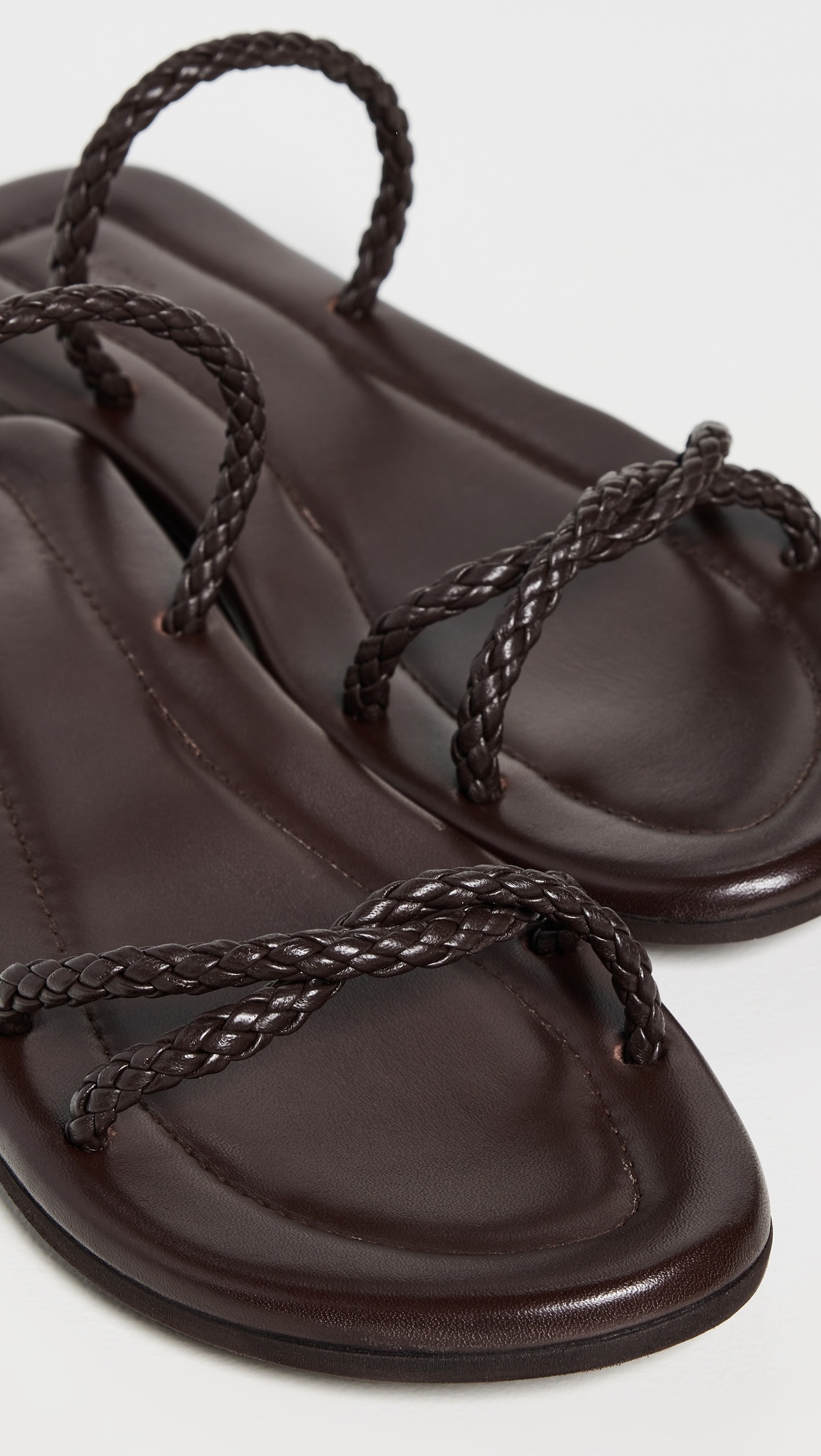 Woven Rope Slides - 5