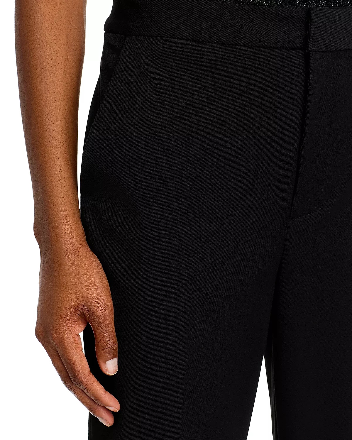 Rebel Pants - 5