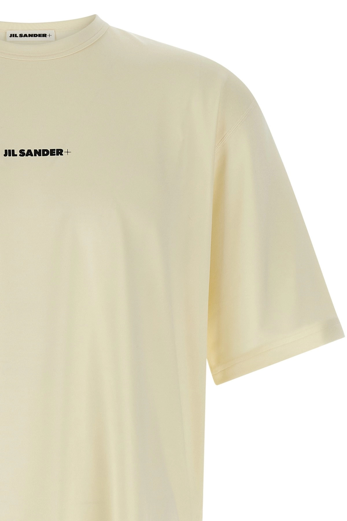 'Activewear' T-shirt - 4