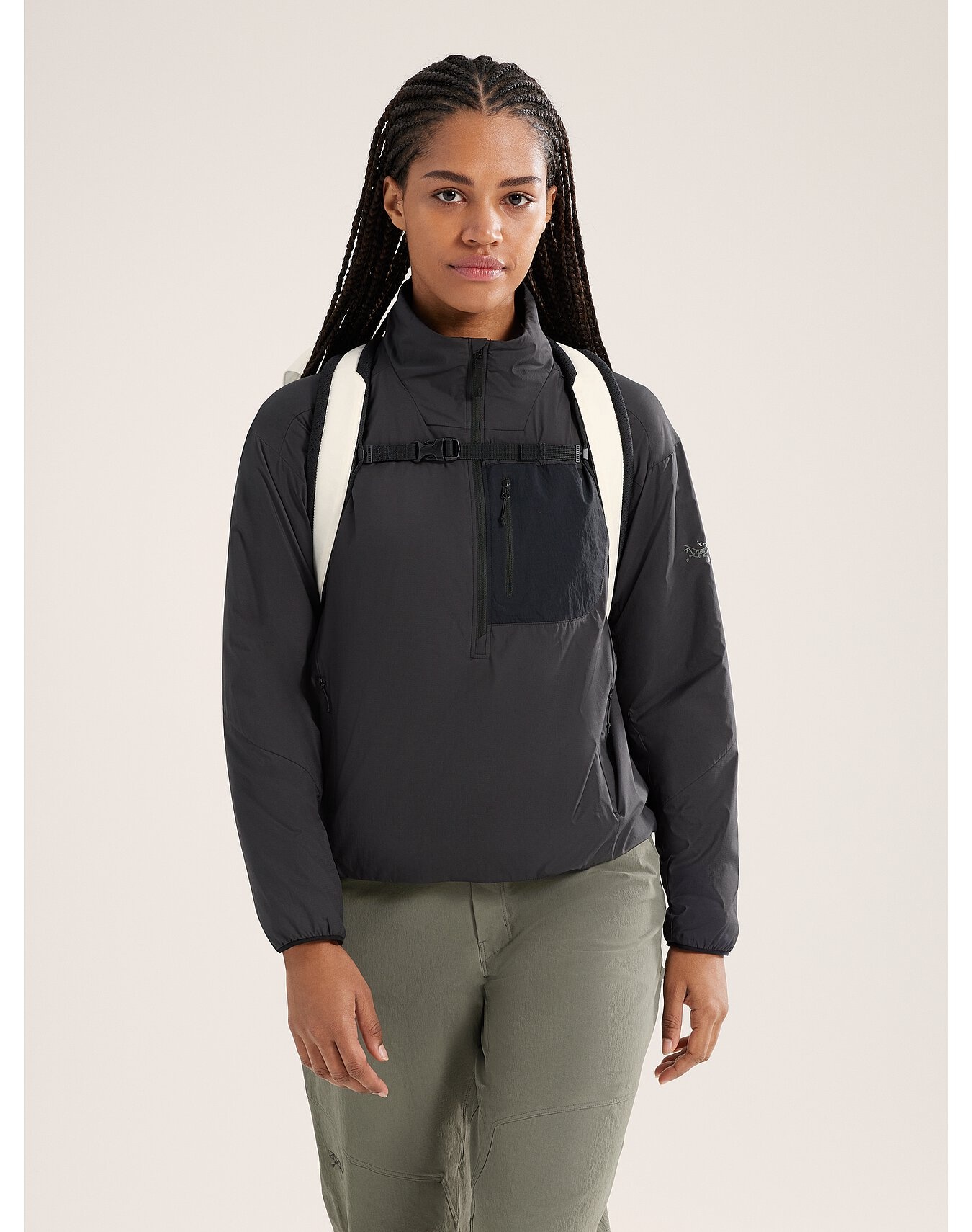 Granville 25 Backpack - 6