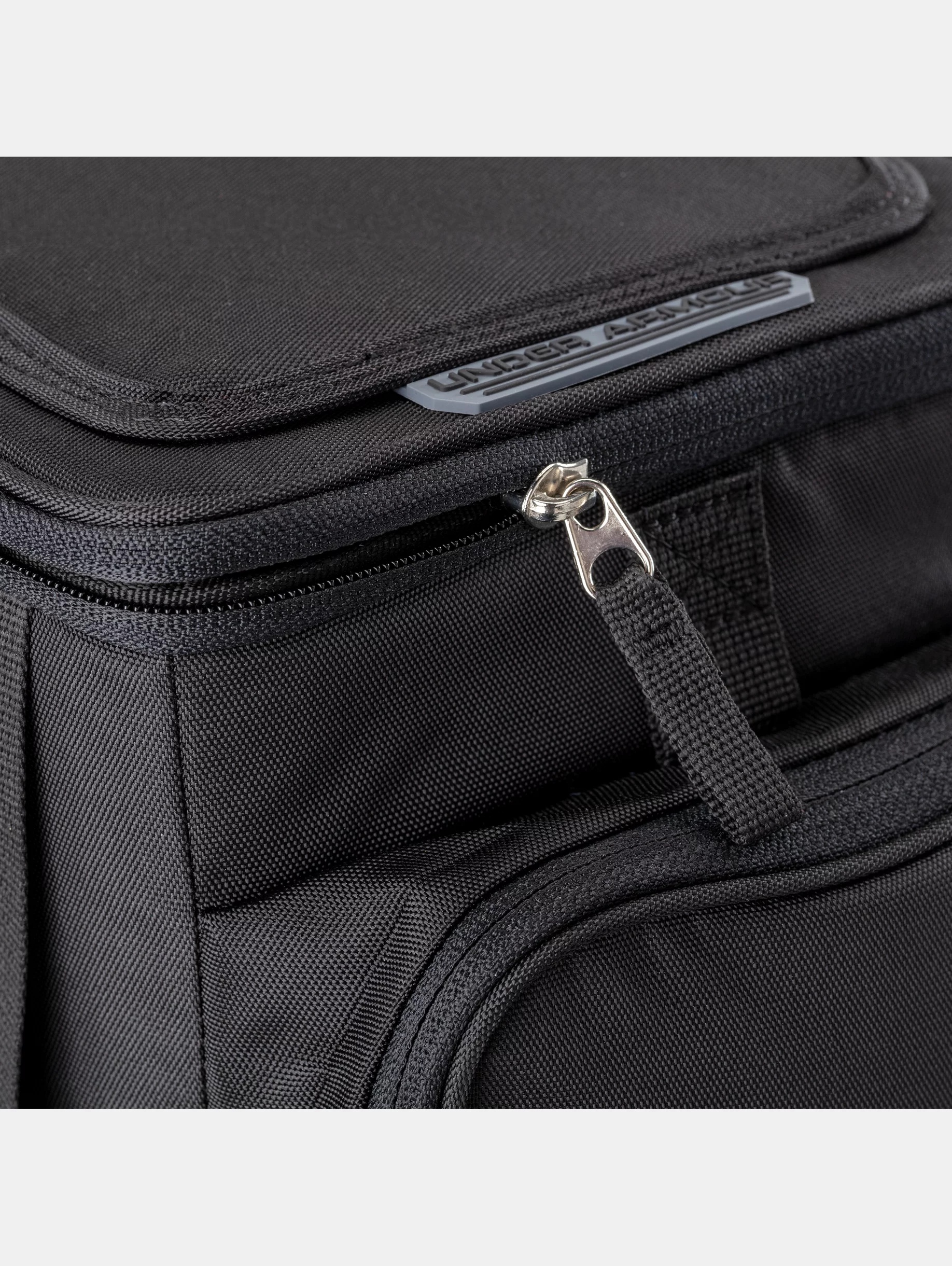 UA 12-Can Sideline Soft Cooler - 6