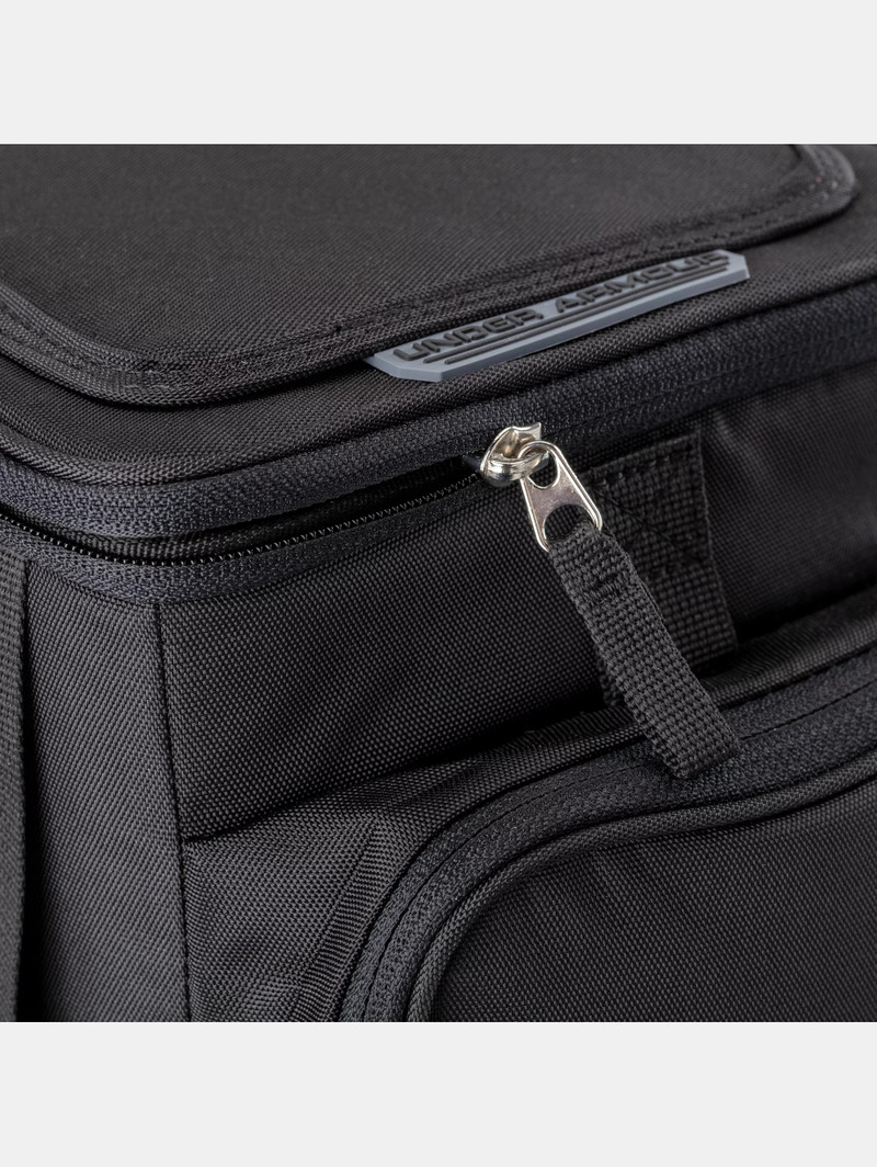 UA 12-Can Sideline Soft Cooler 6