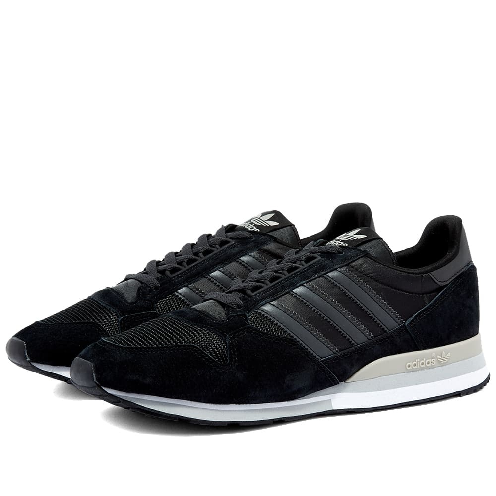 Adidas ZX 500 - 1