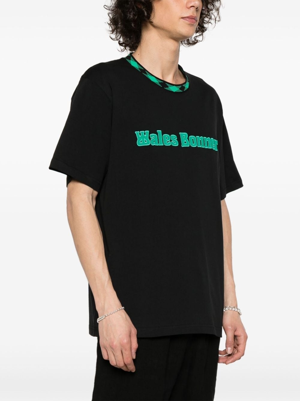 Original organic cotton T-shirt - 3