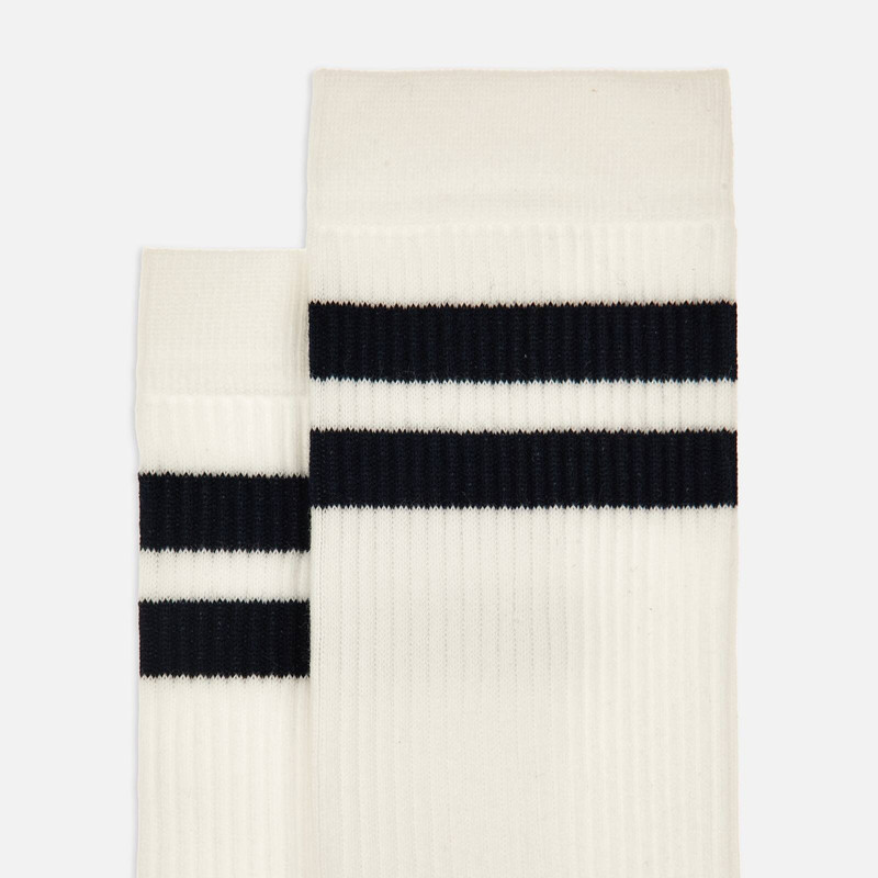 Socks 2