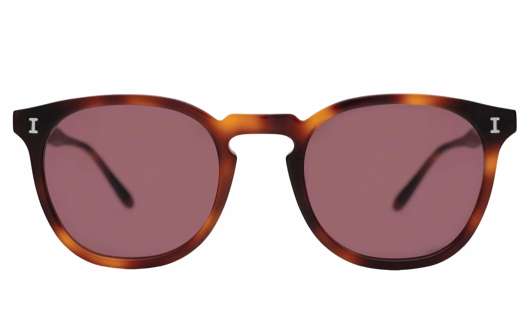 Eldridge Sunglasses - 1