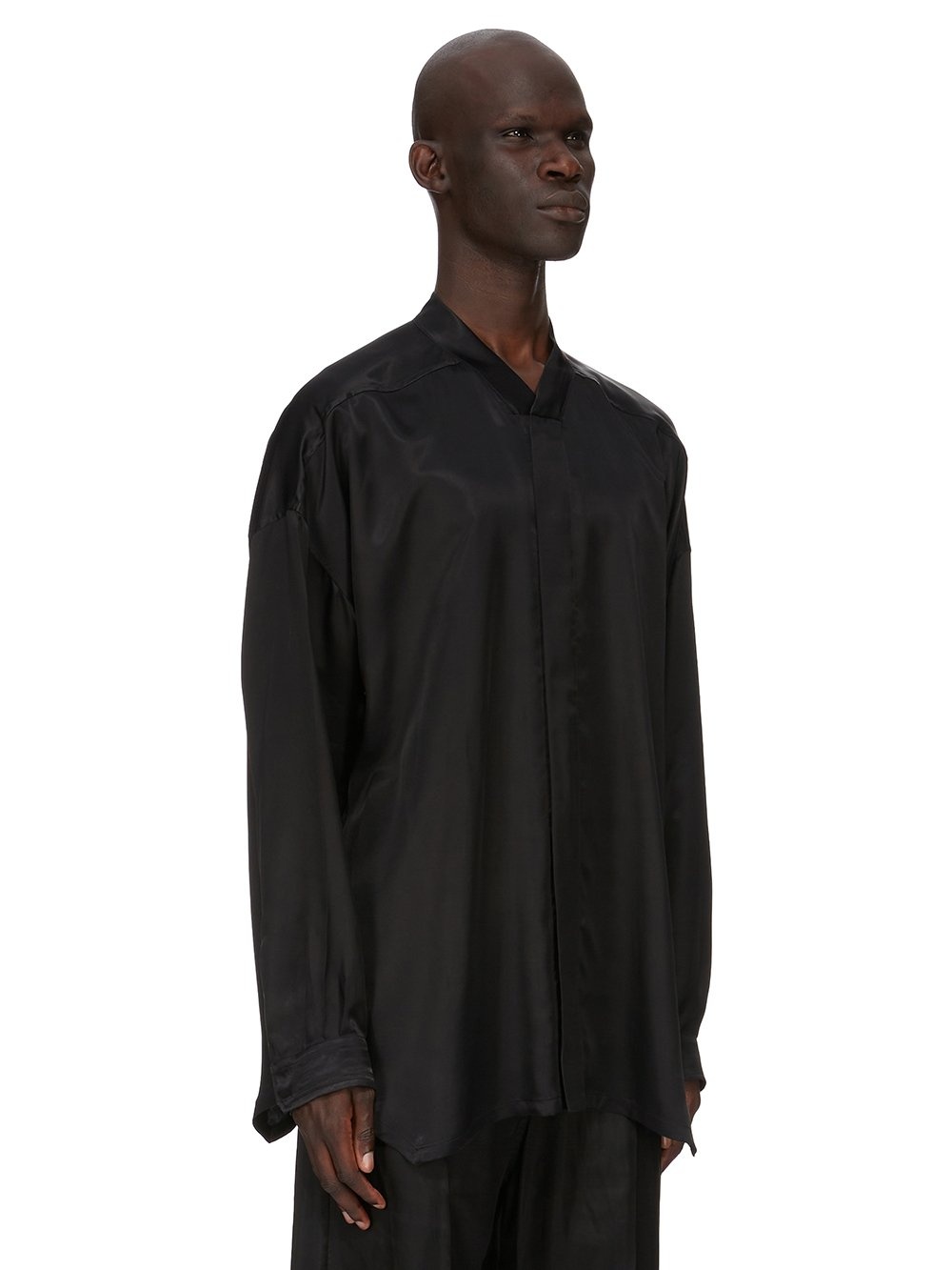SHIRT - 2