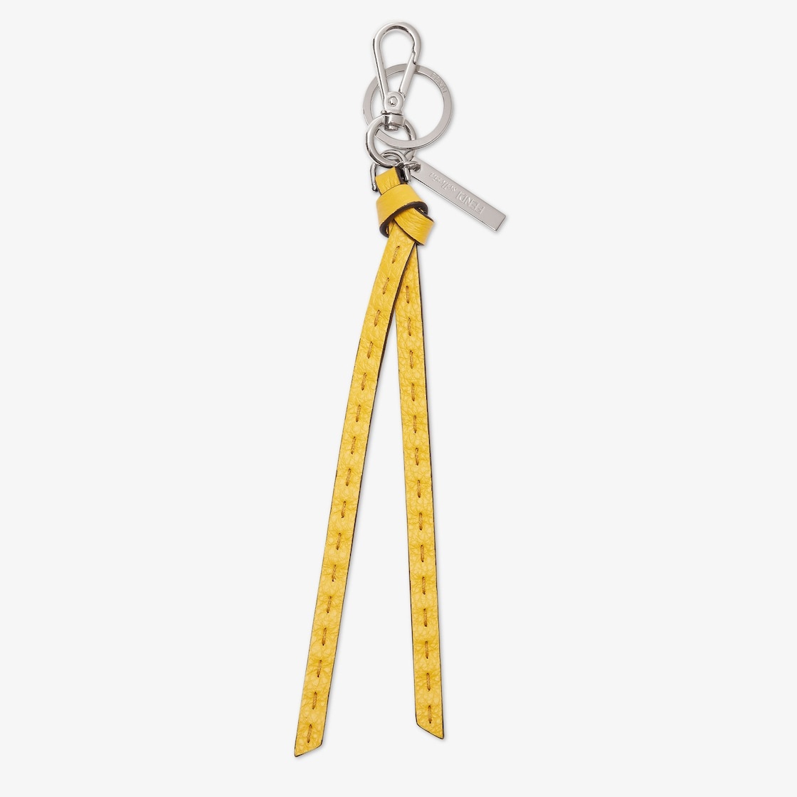 Selleria key case - 1