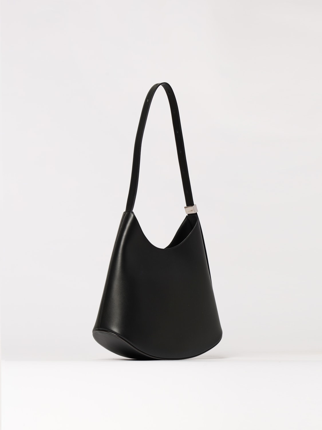 Shoulder bag woman Jil Sander - 3