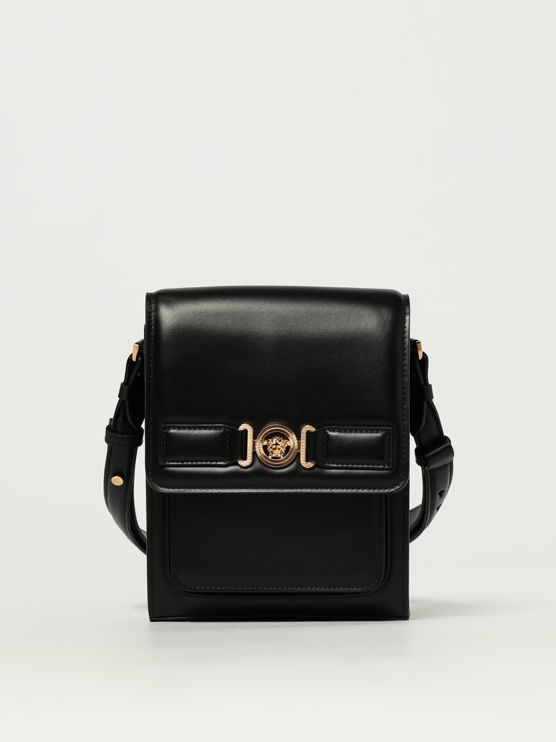 Bags men Versace - 1