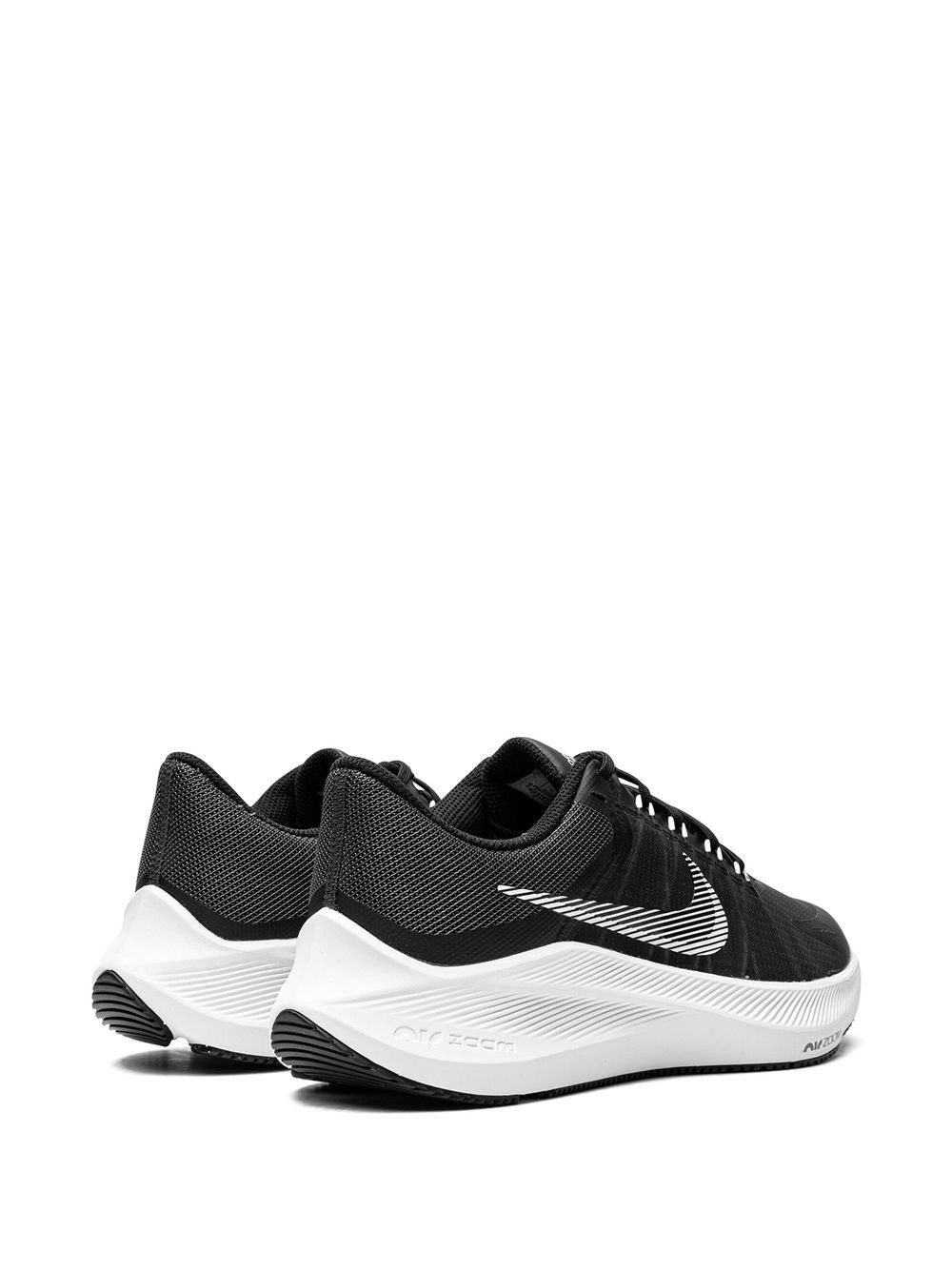 Zoom Winflo 8 low-top sneakers - 3