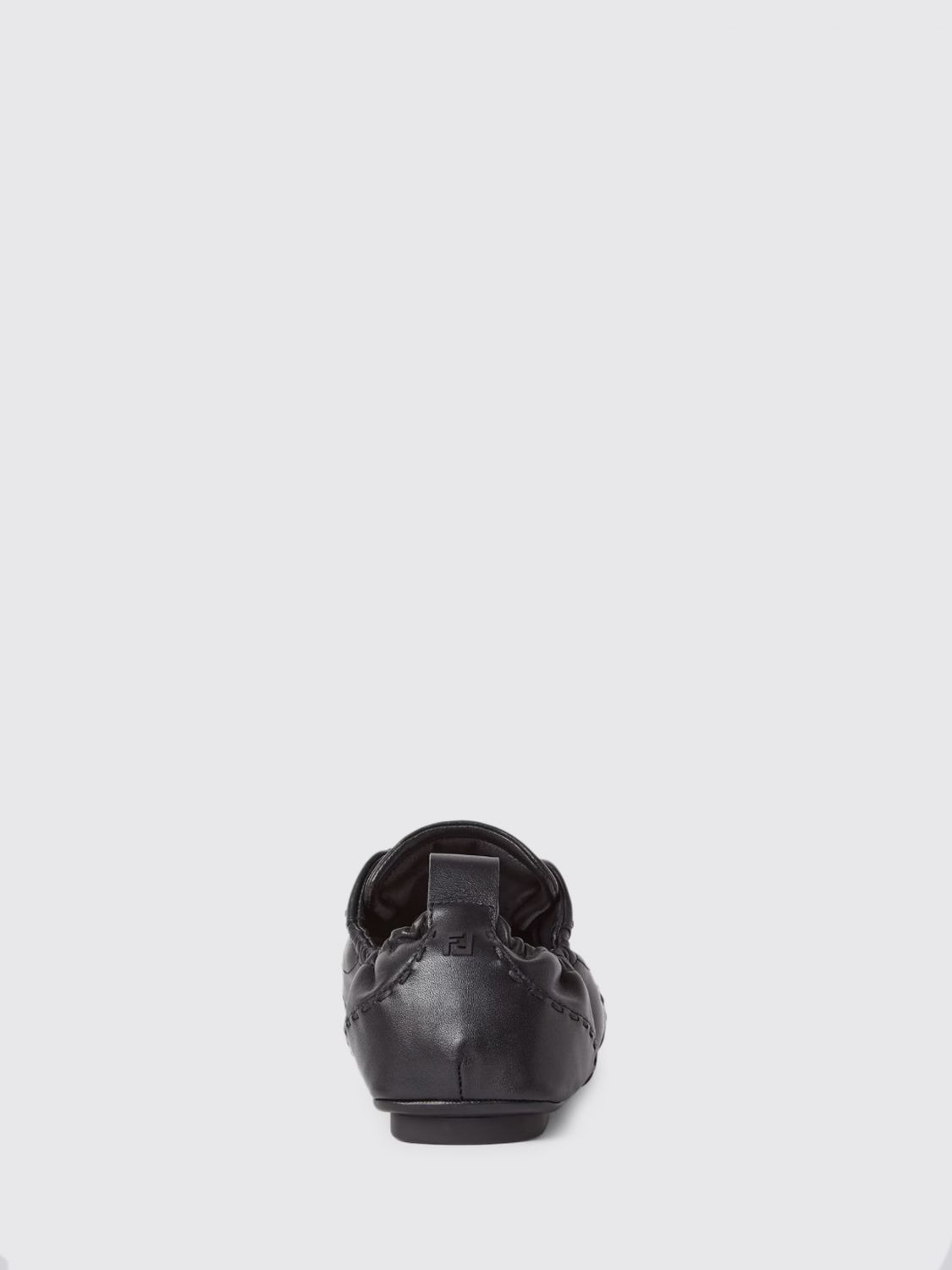 Sneakers men Fendi - 2