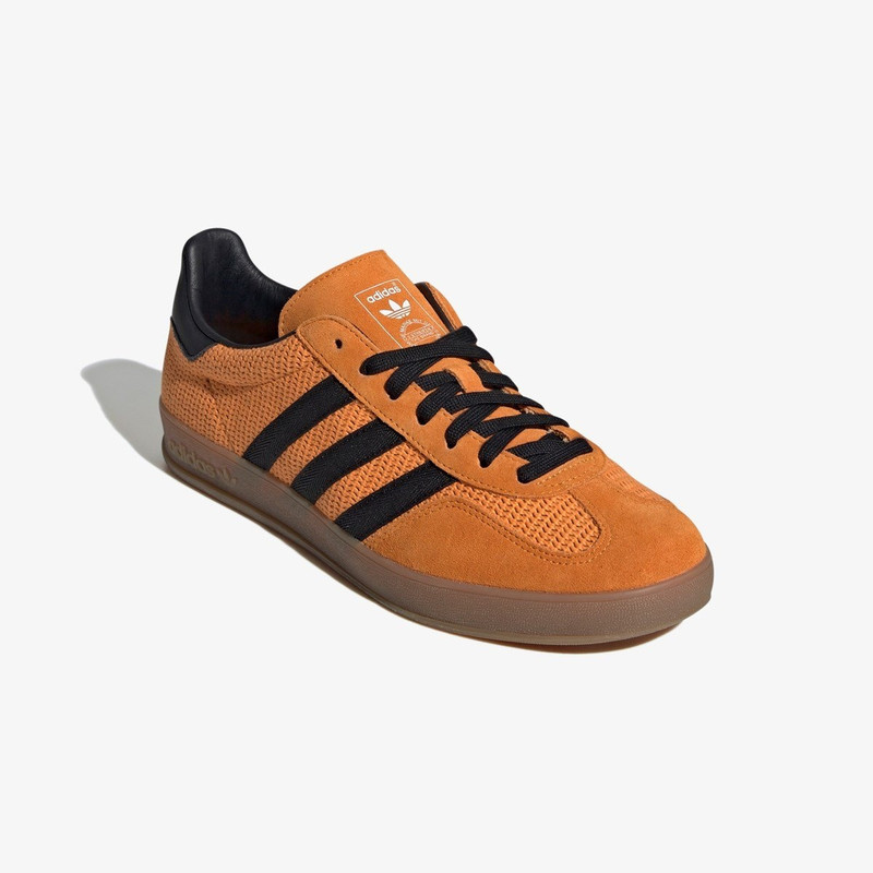 adidas Originals Gazelle Indoor outlook