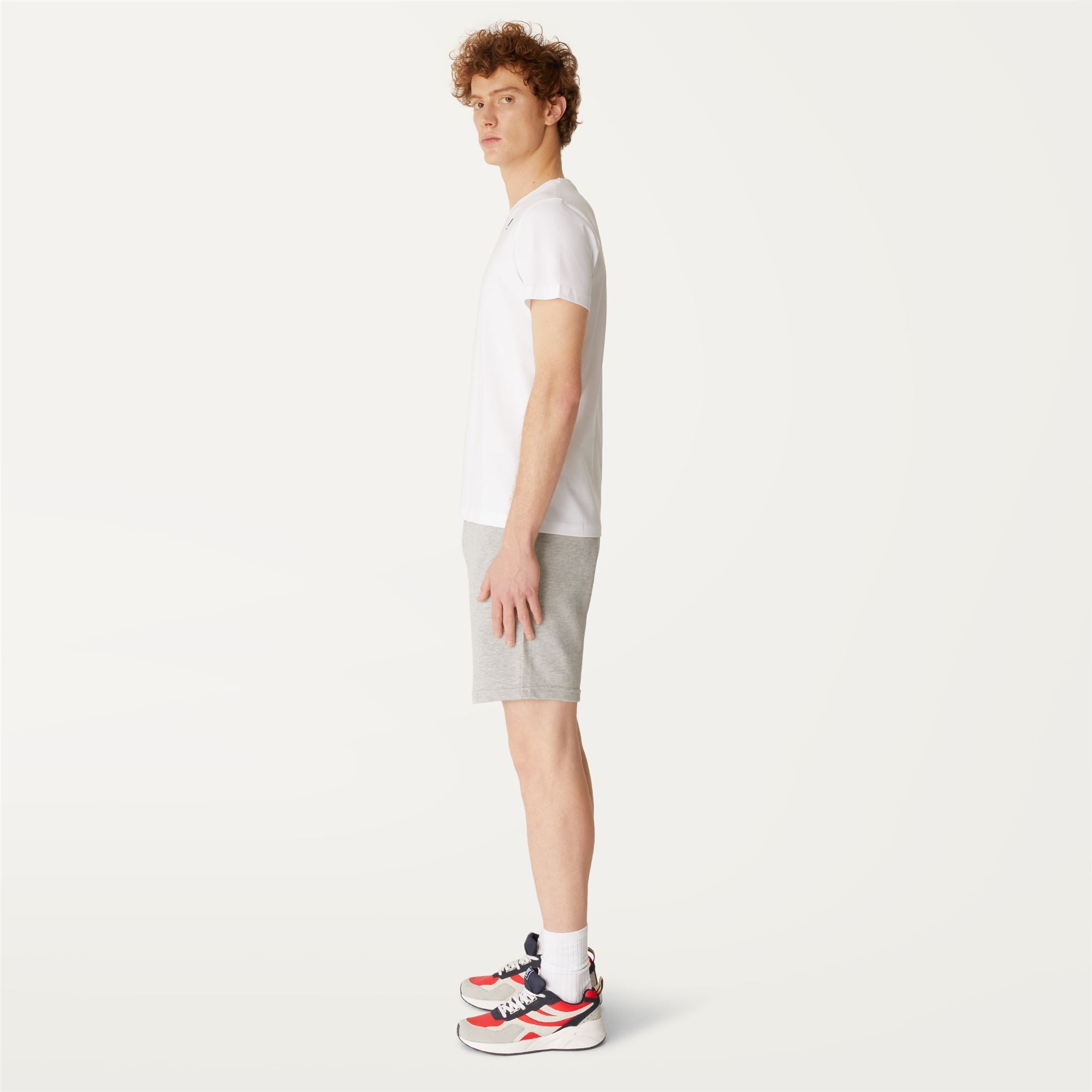 EDOUARD - 5