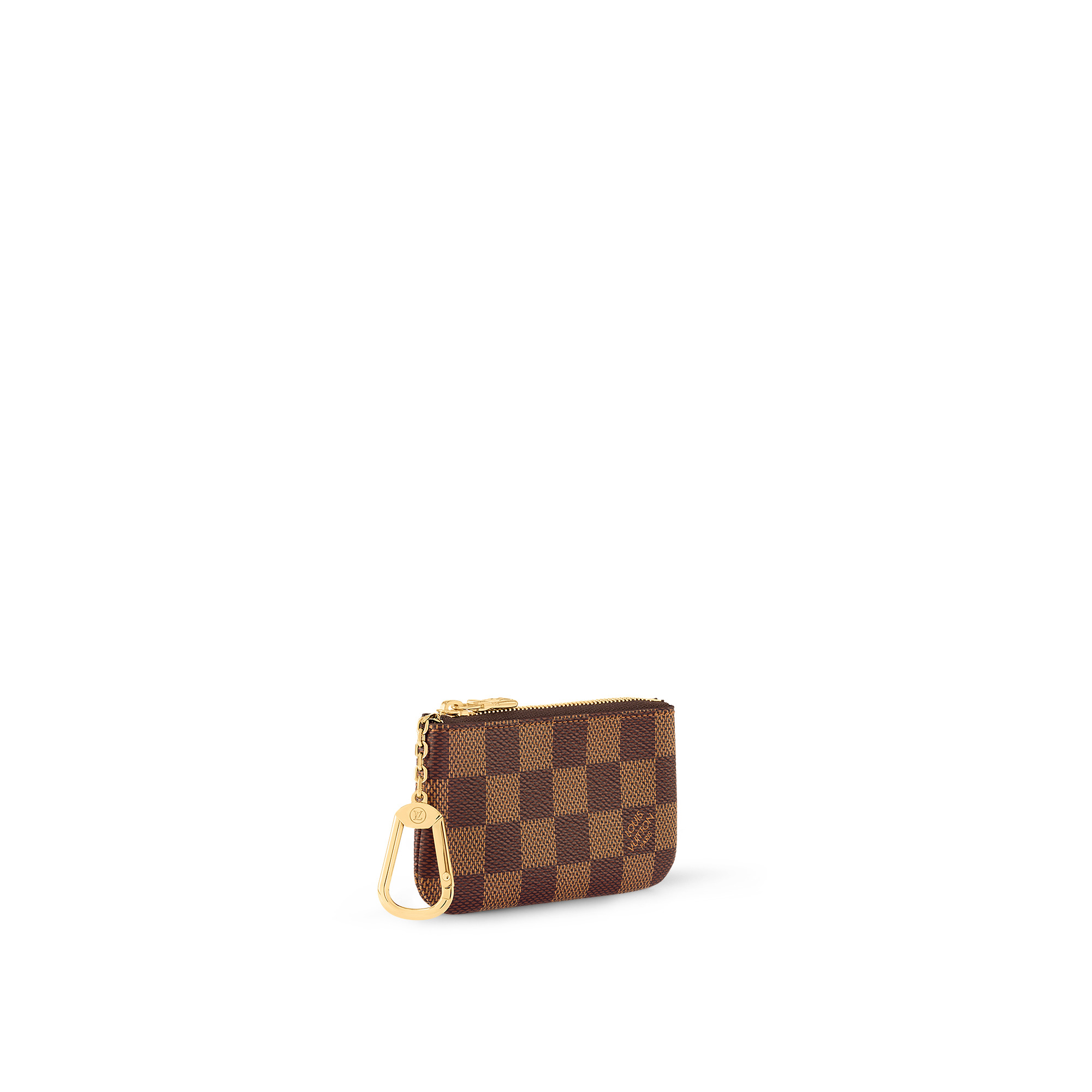 Key Pouch - 2